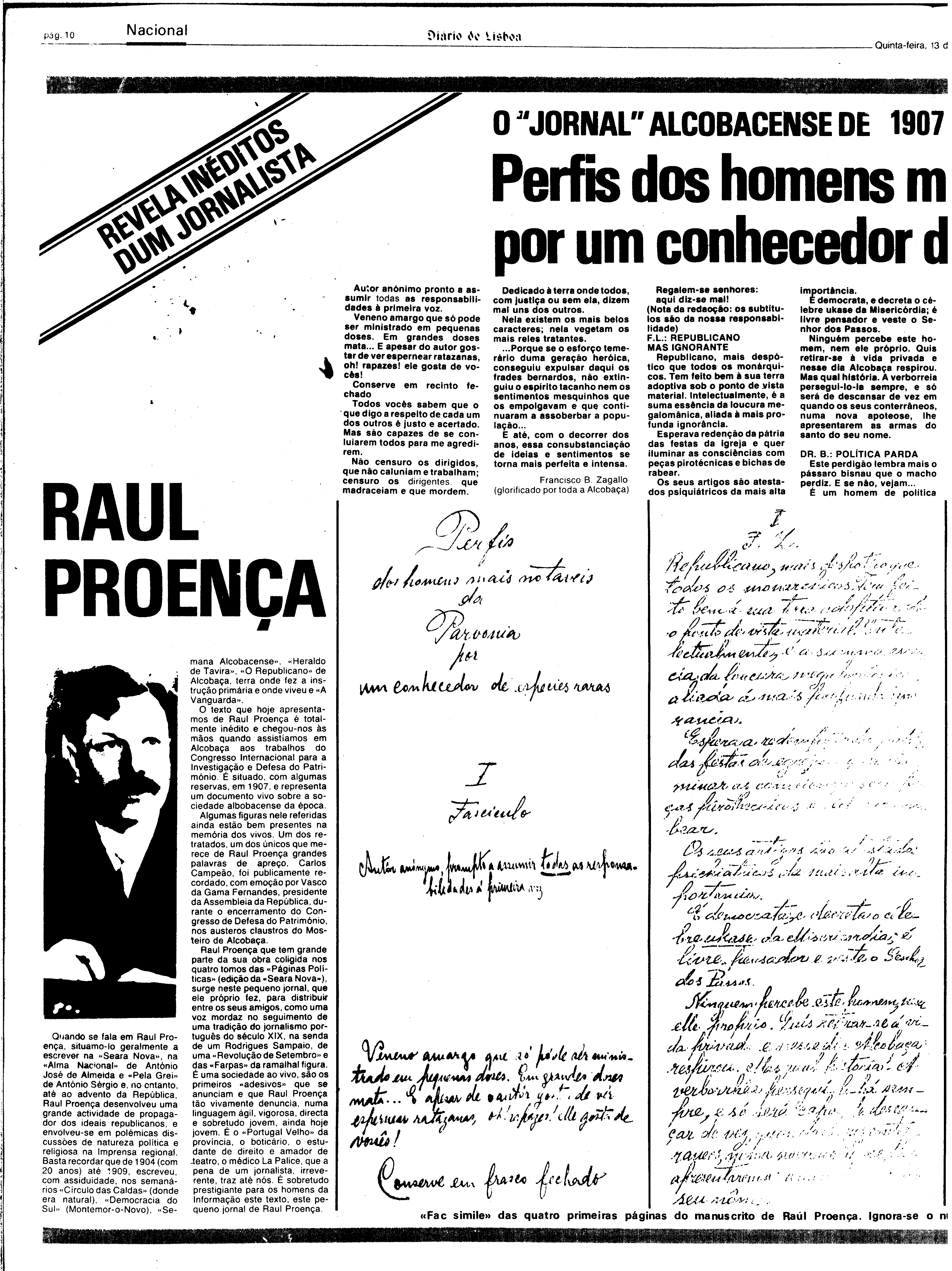 06829.179.28192- pag.10