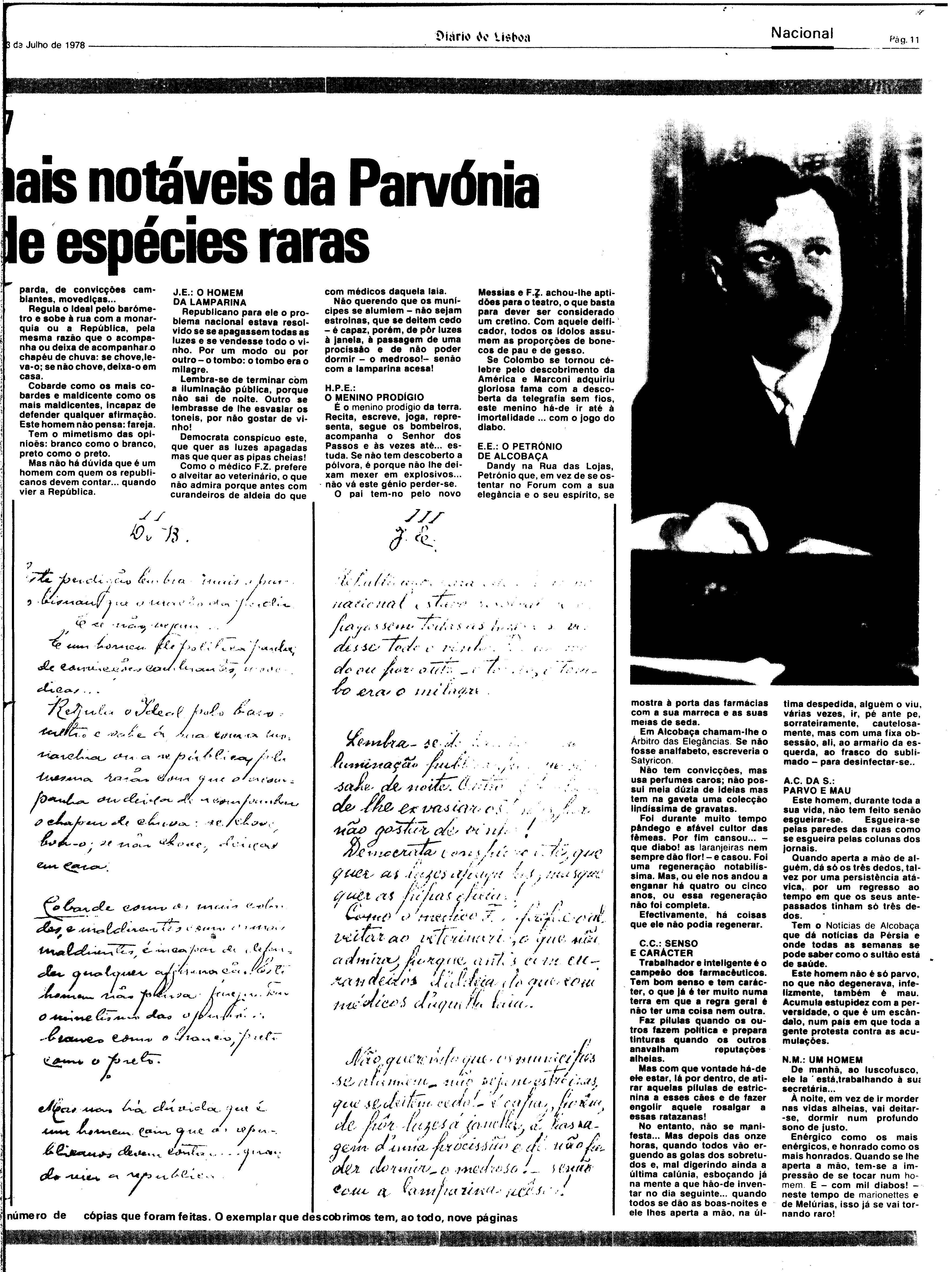 06829.179.28192- pag.11