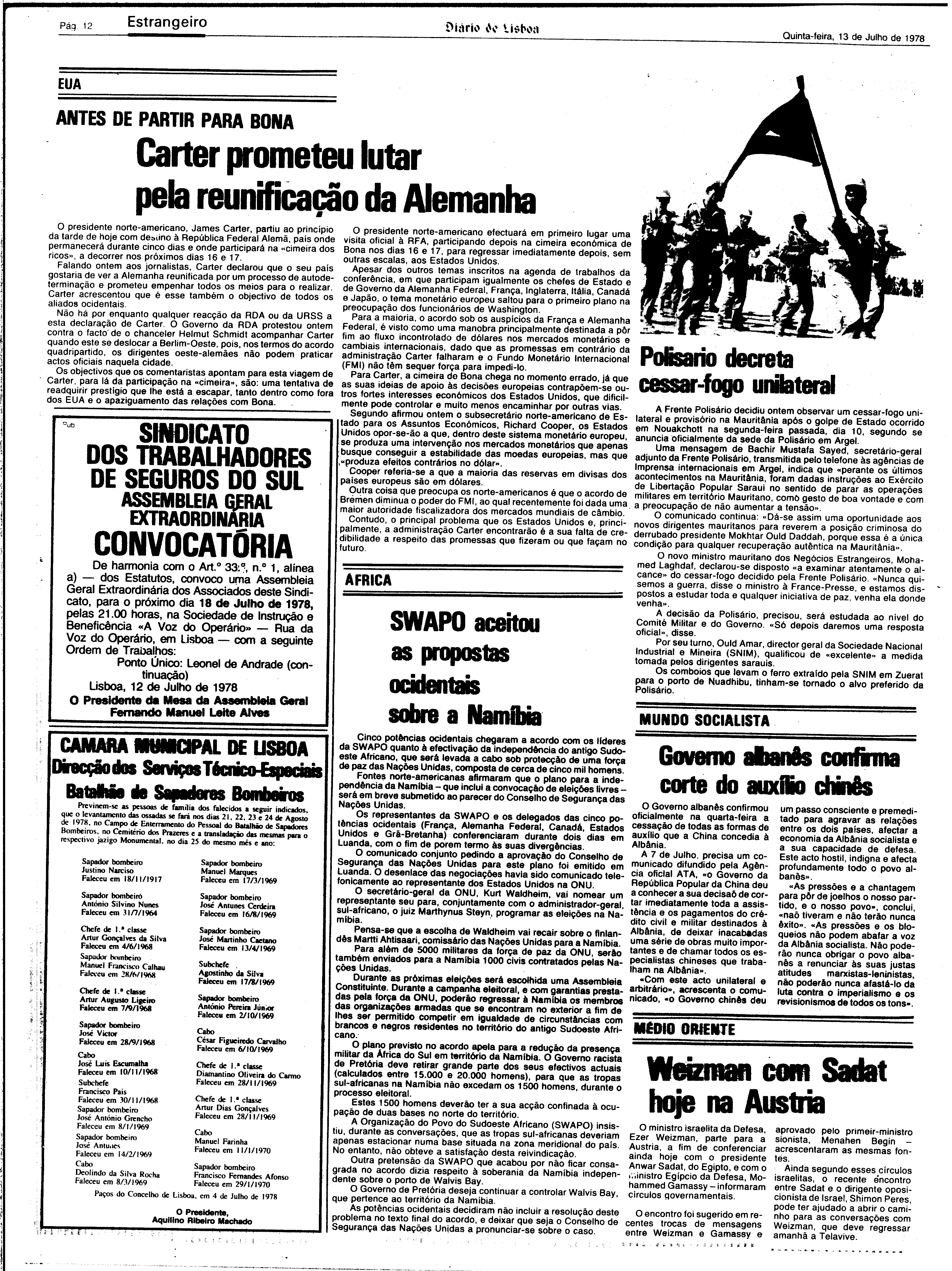 06829.179.28192- pag.12