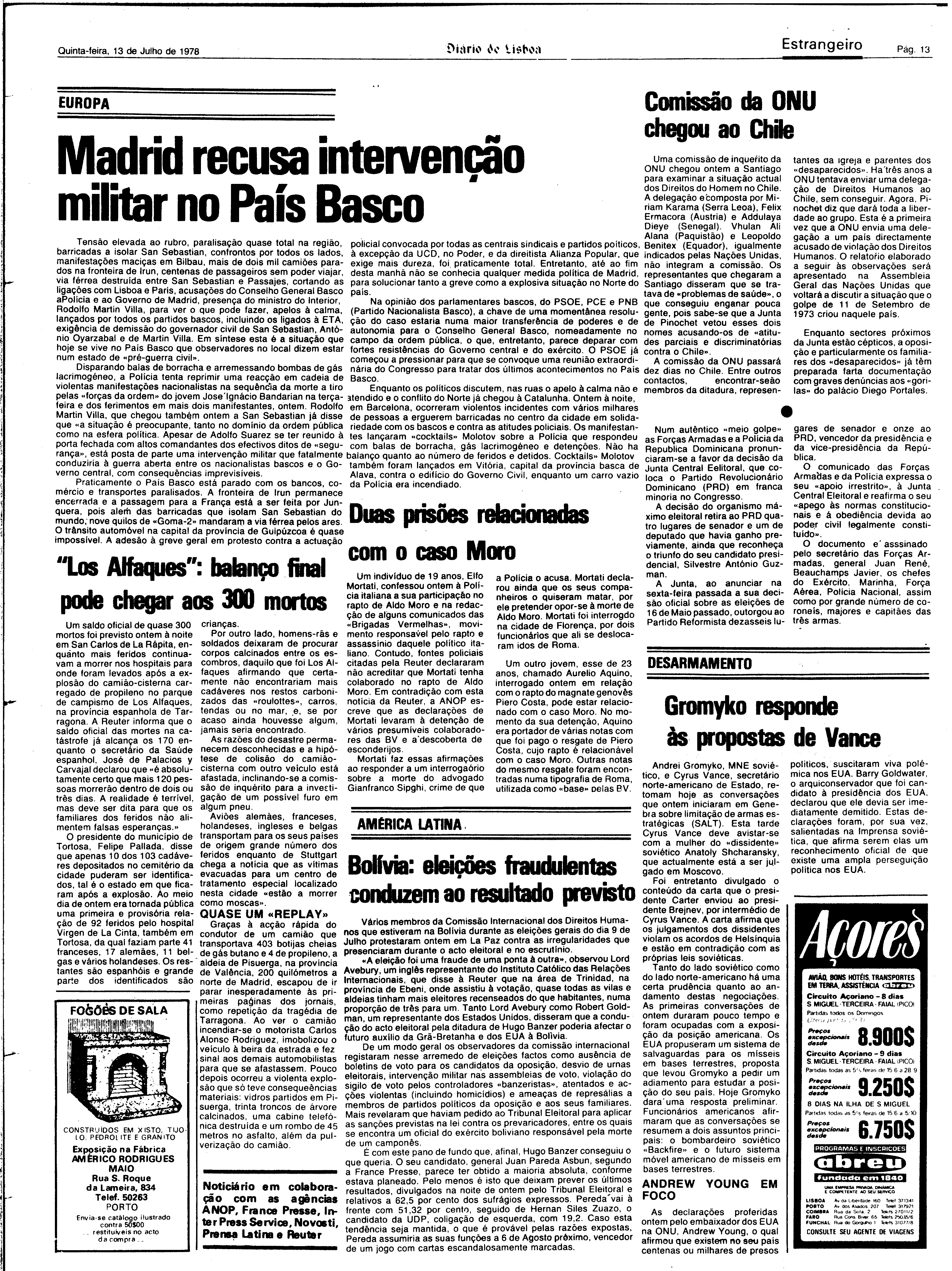 06829.179.28192- pag.13
