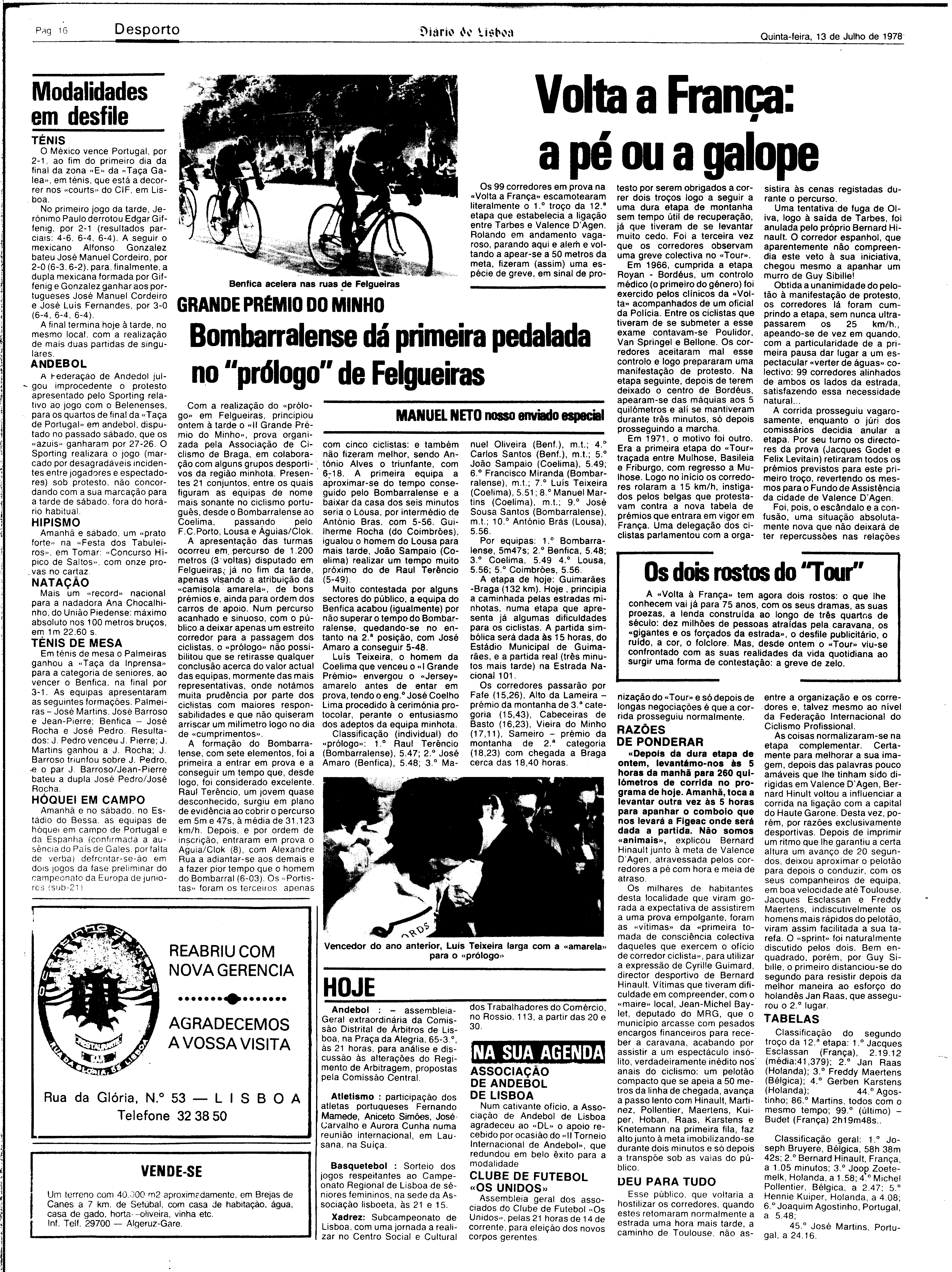 06829.179.28192- pag.16