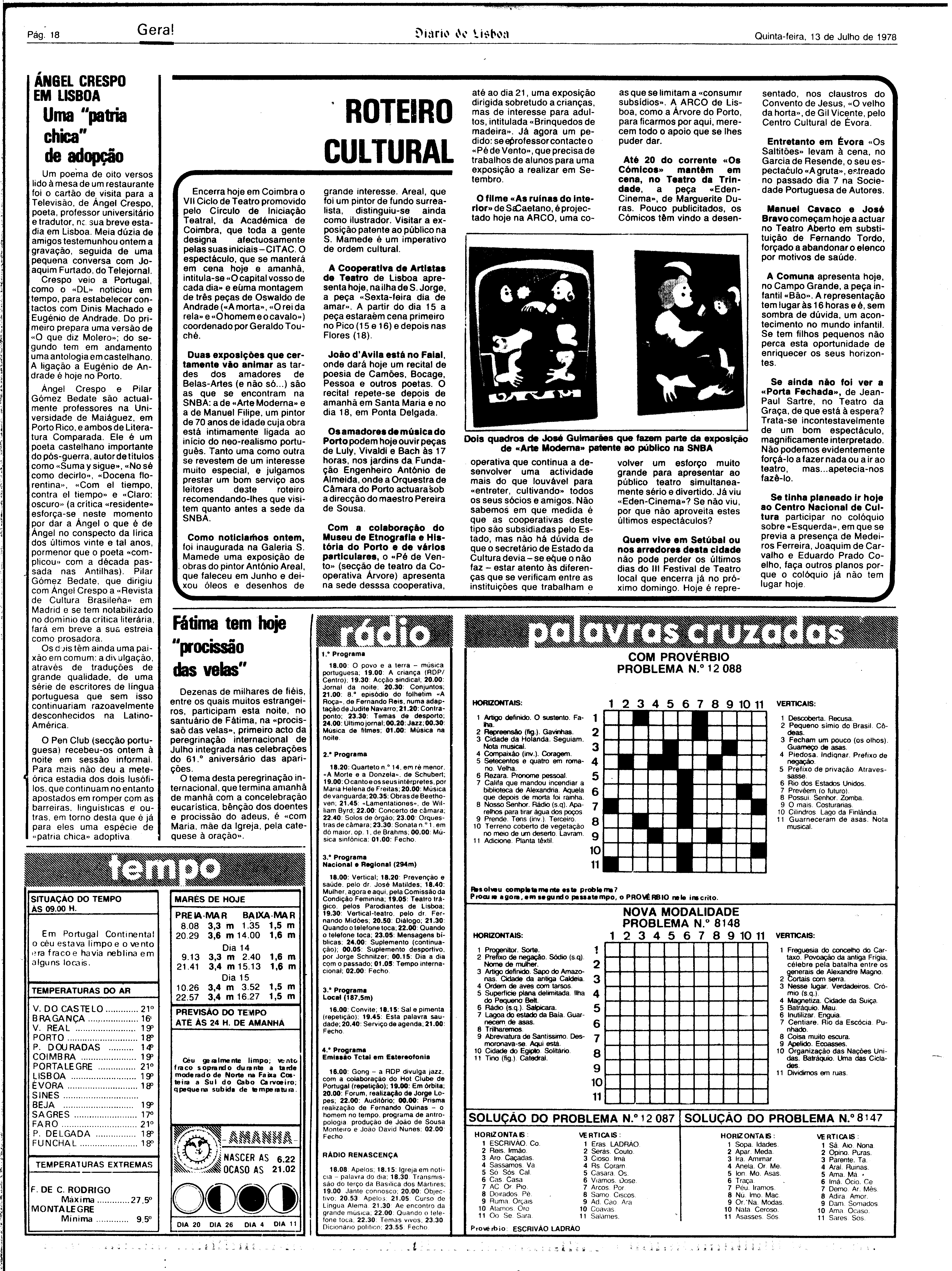 06829.179.28192- pag.18