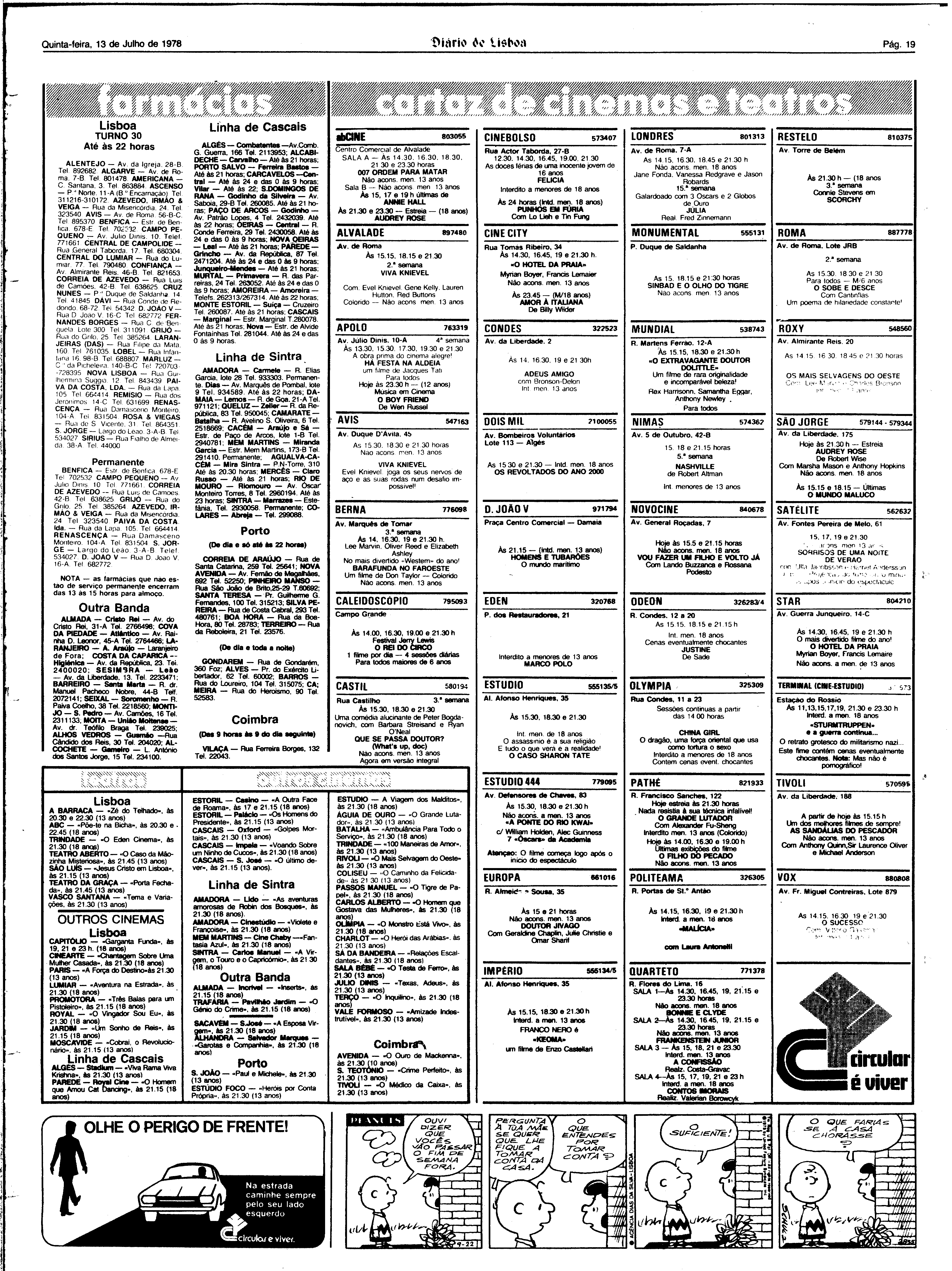 06829.179.28192- pag.19