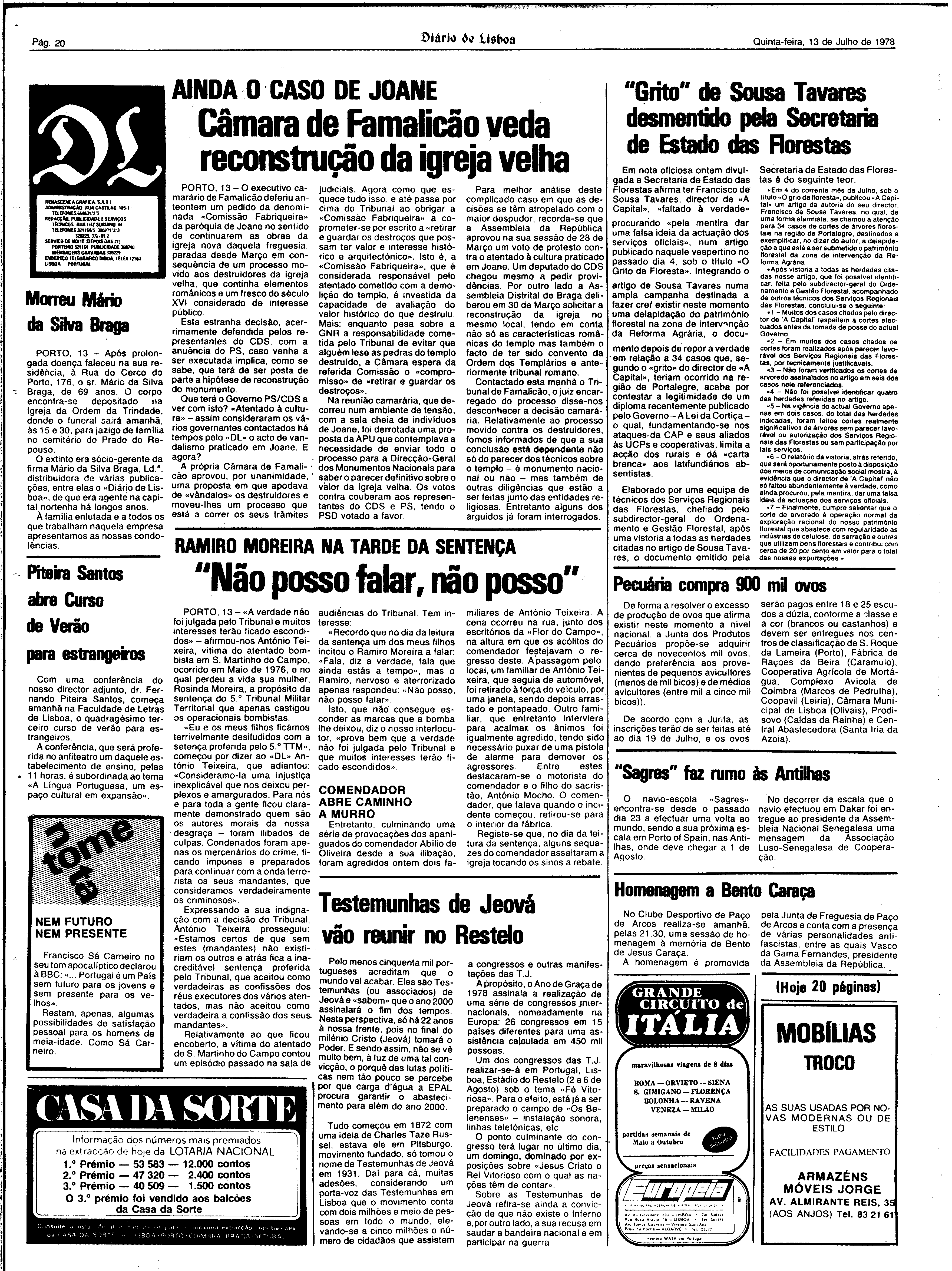 06829.179.28192- pag.20