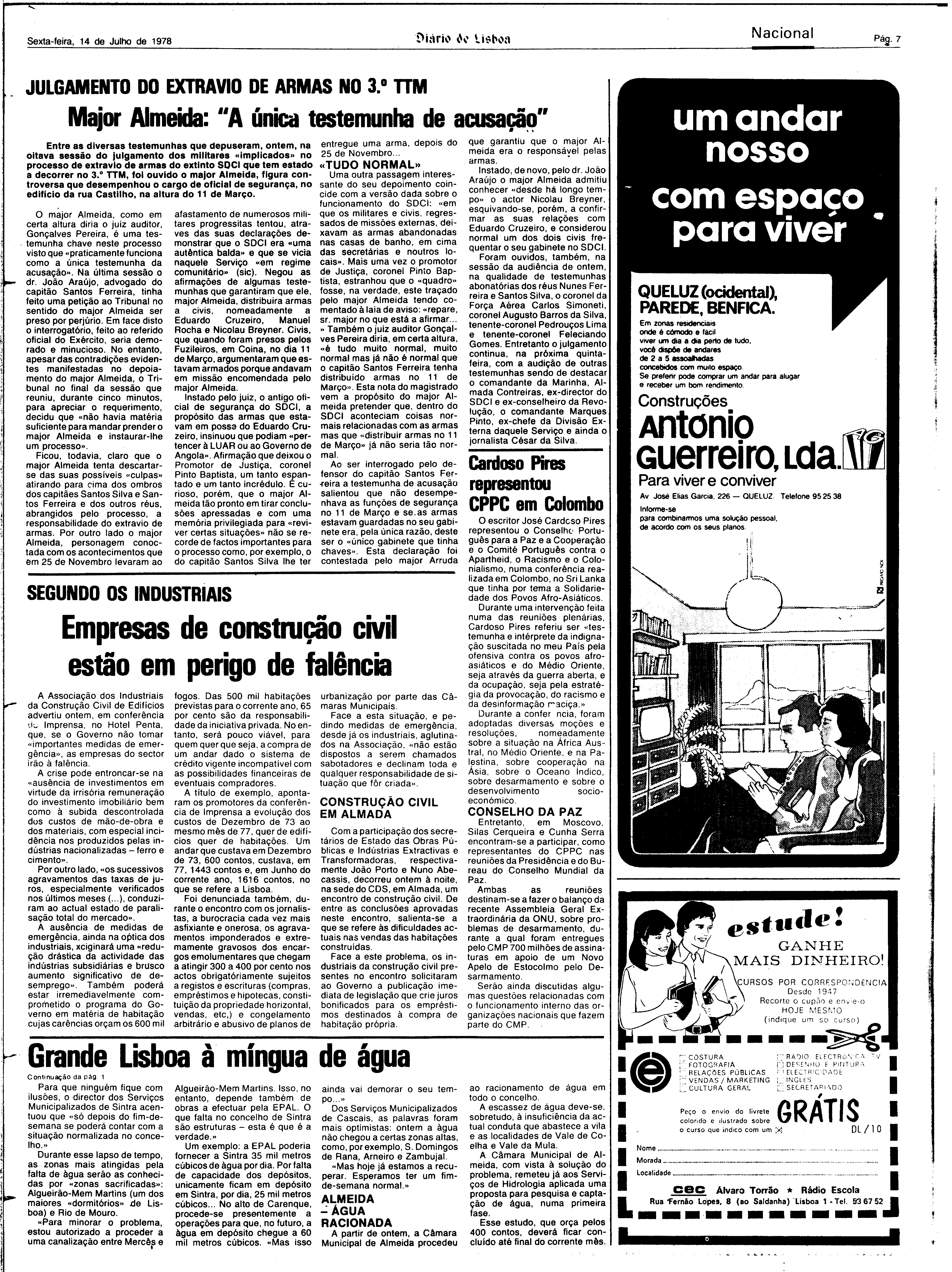 06829.179.28193- pag.7