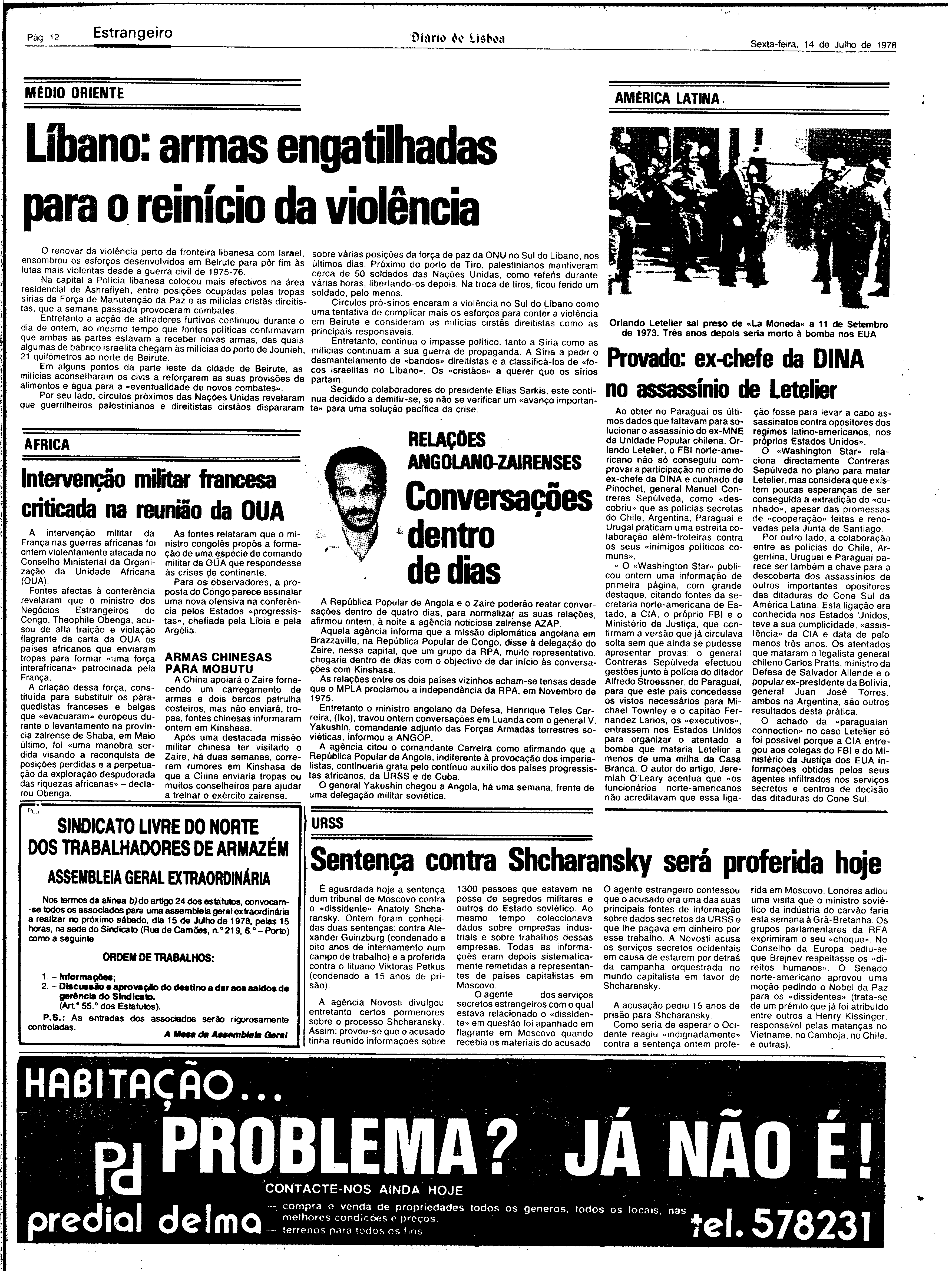 06829.179.28193- pag.12