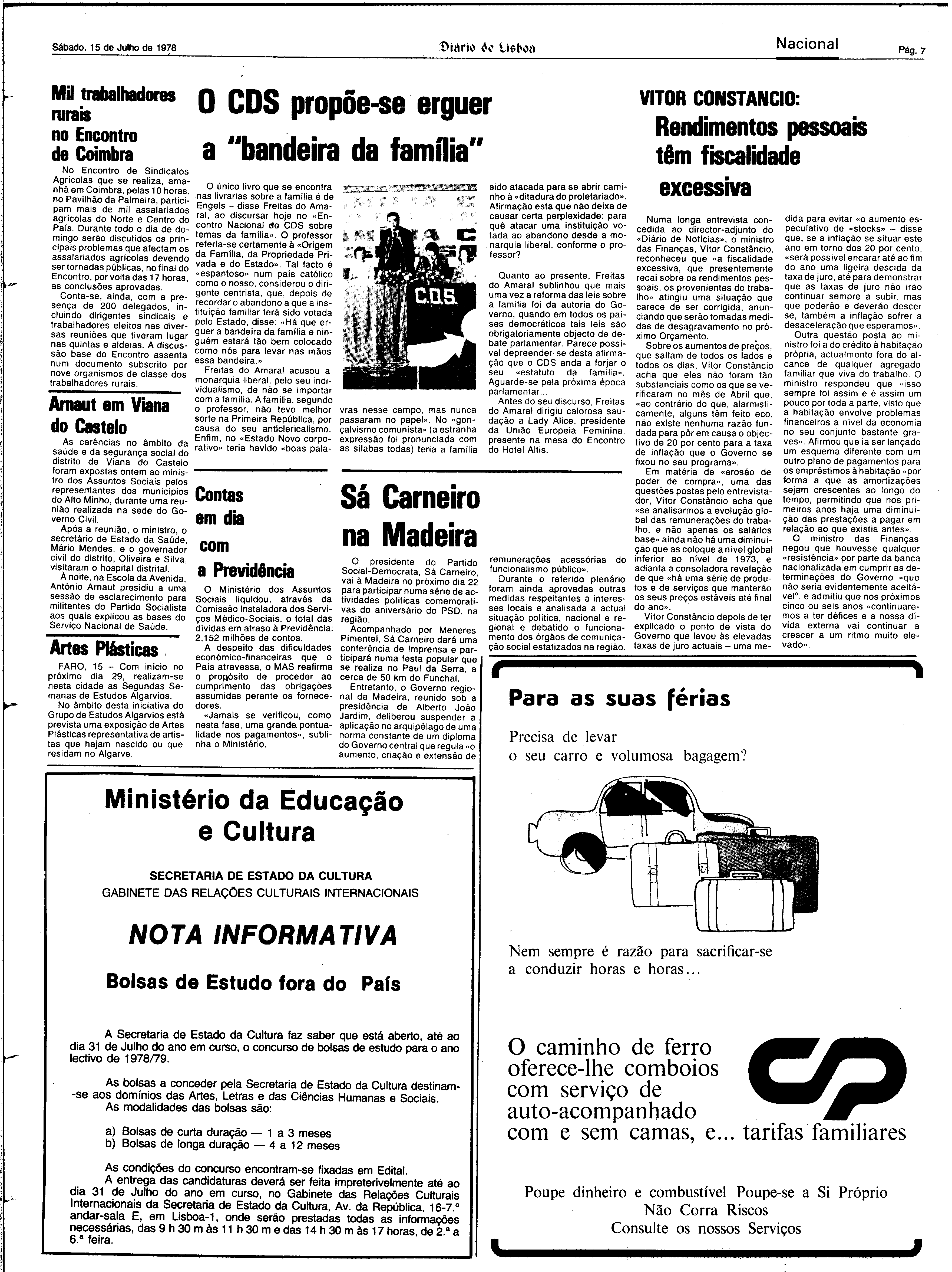 06829.179.28194- pag.7