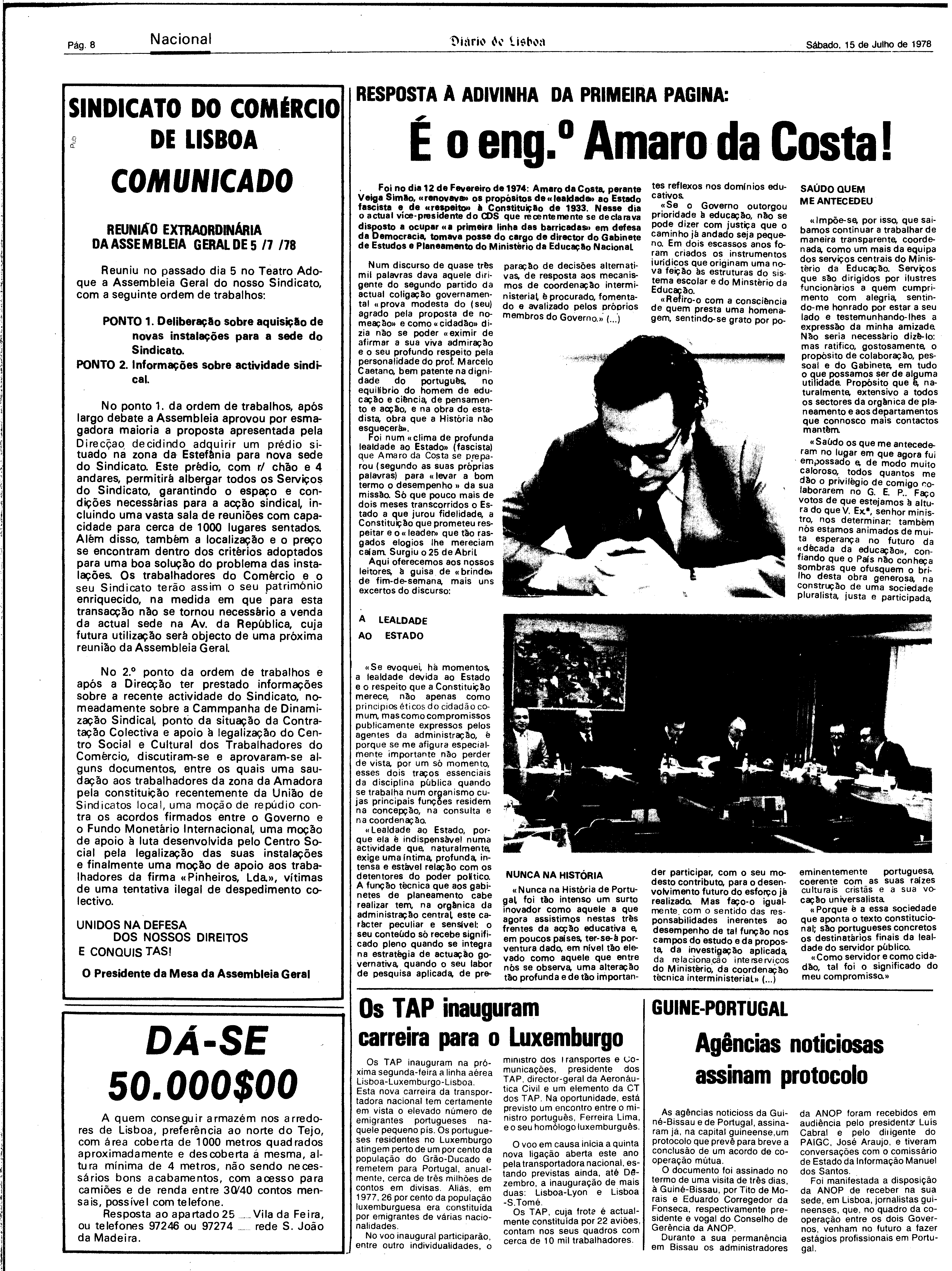 06829.179.28194- pag.8