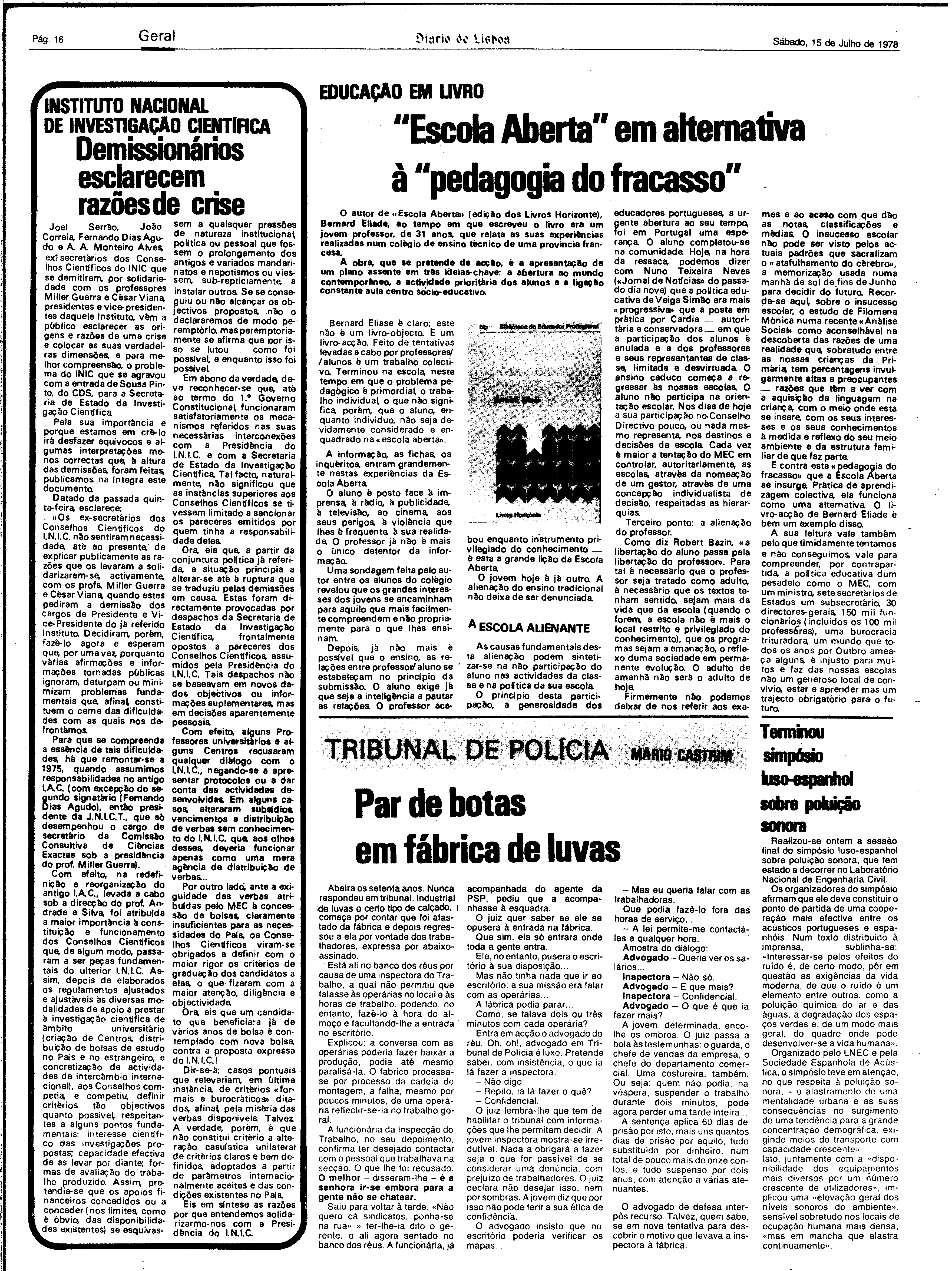 06829.179.28194- pag.16