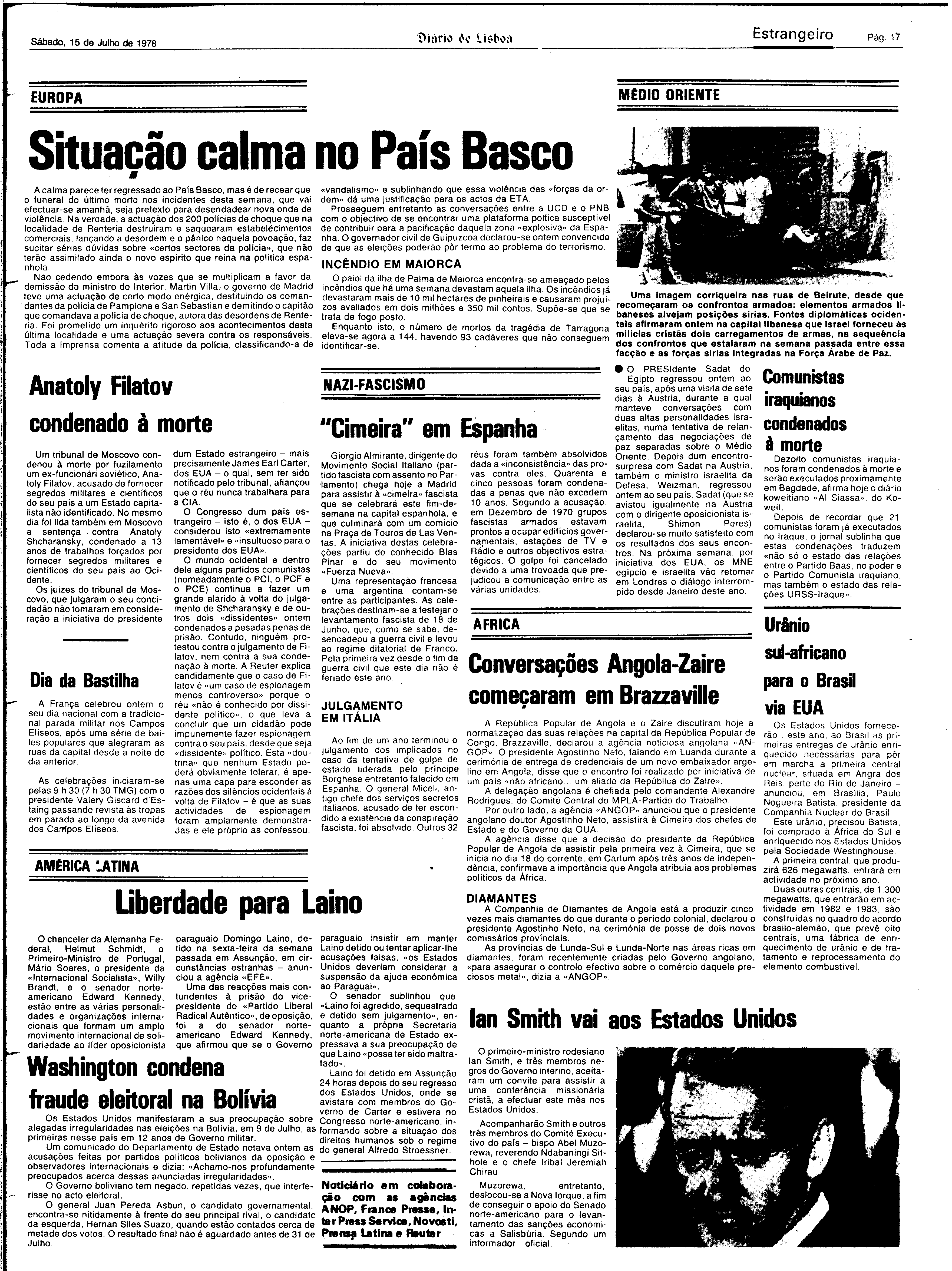 06829.179.28194- pag.17