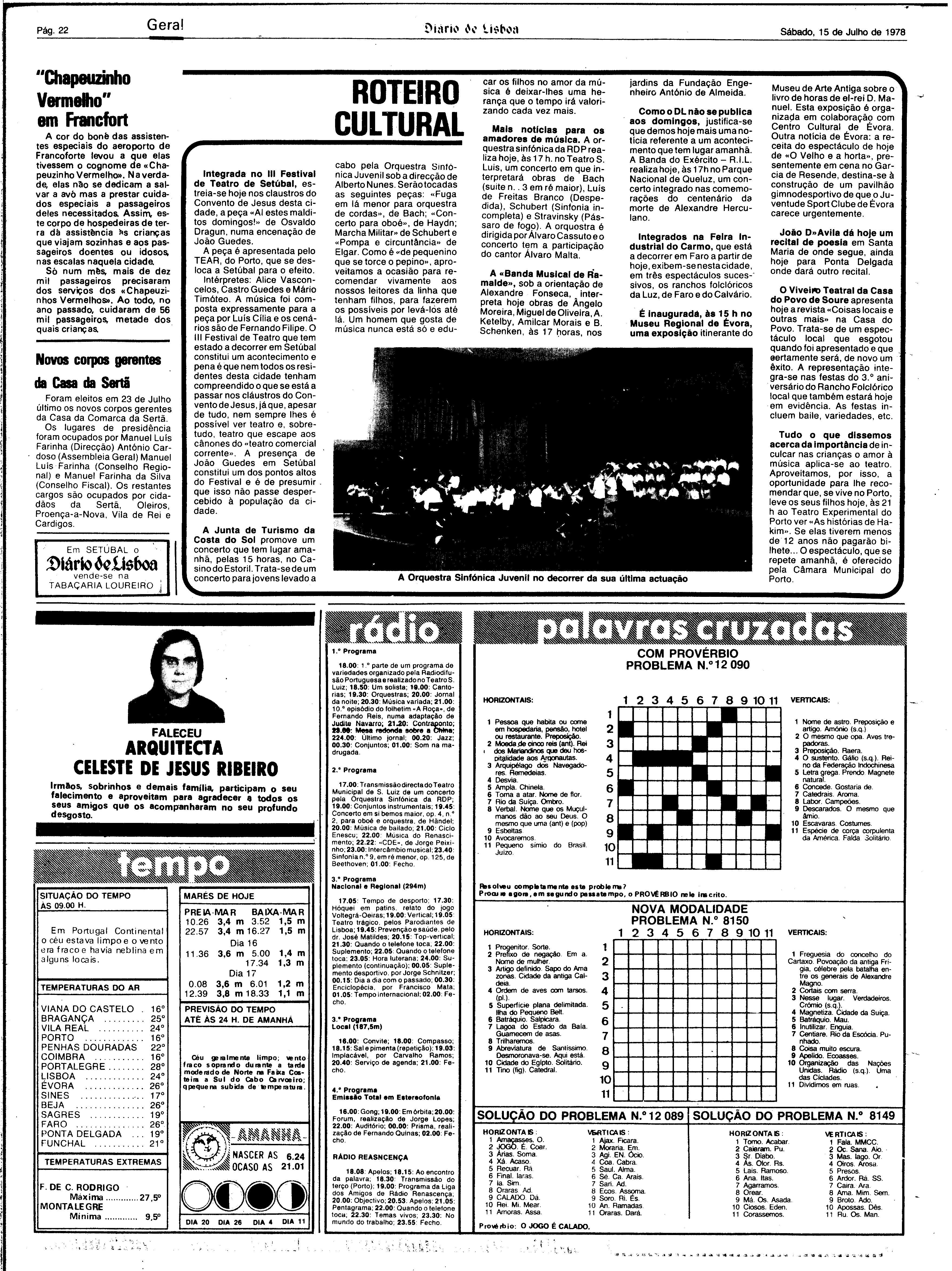 06829.179.28194- pag.22
