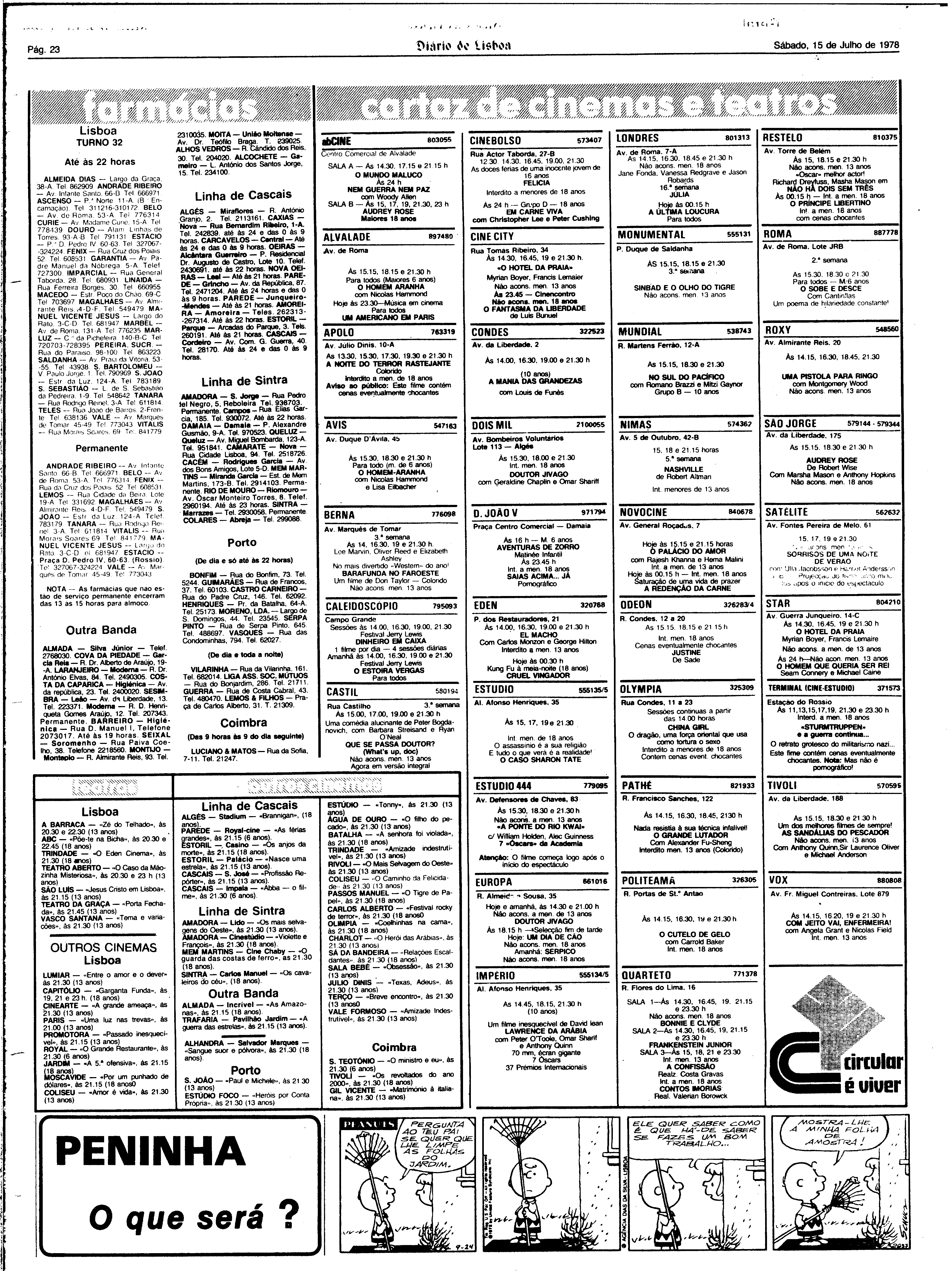 06829.179.28194- pag.23