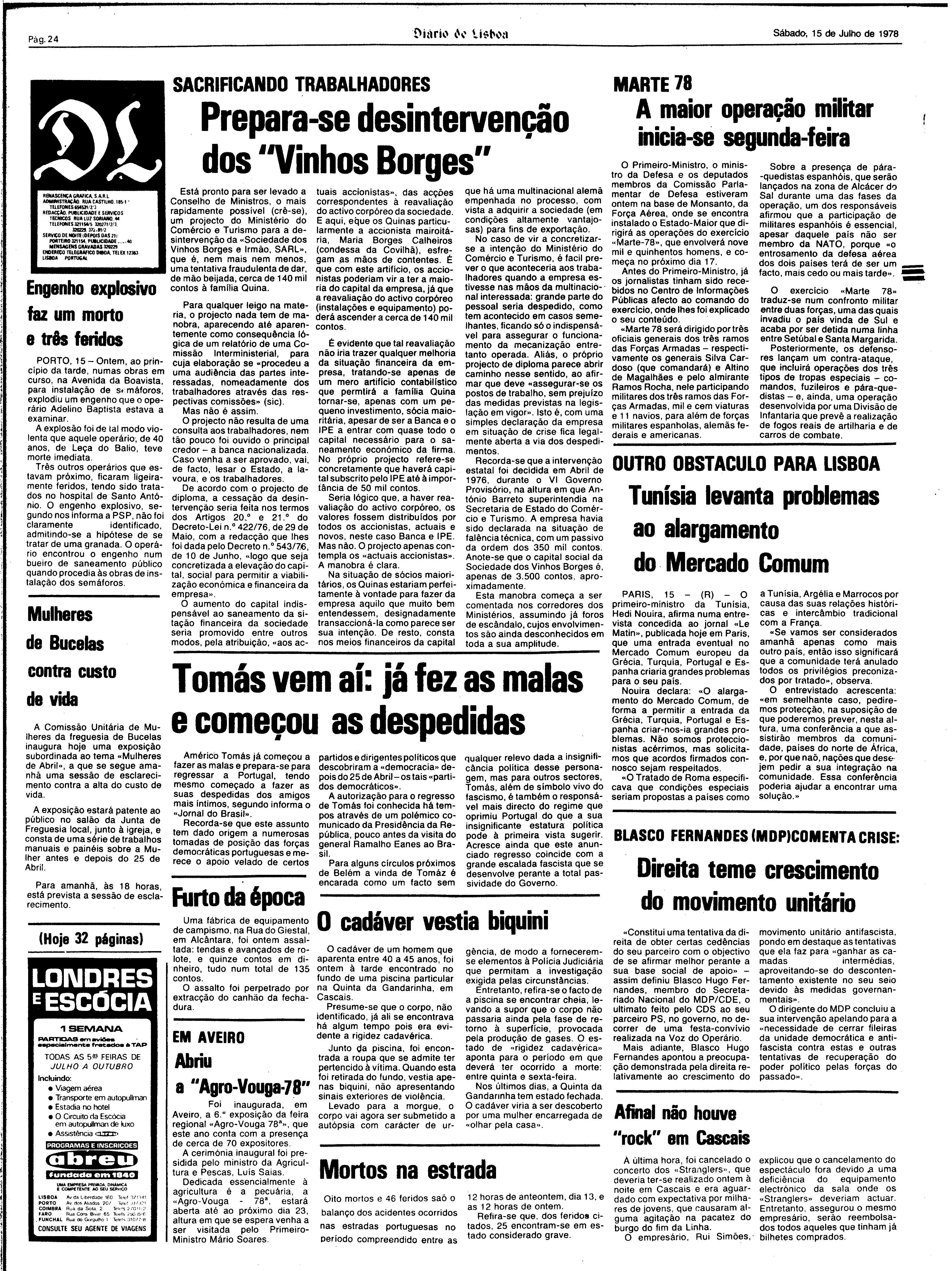 06829.179.28194- pag.24
