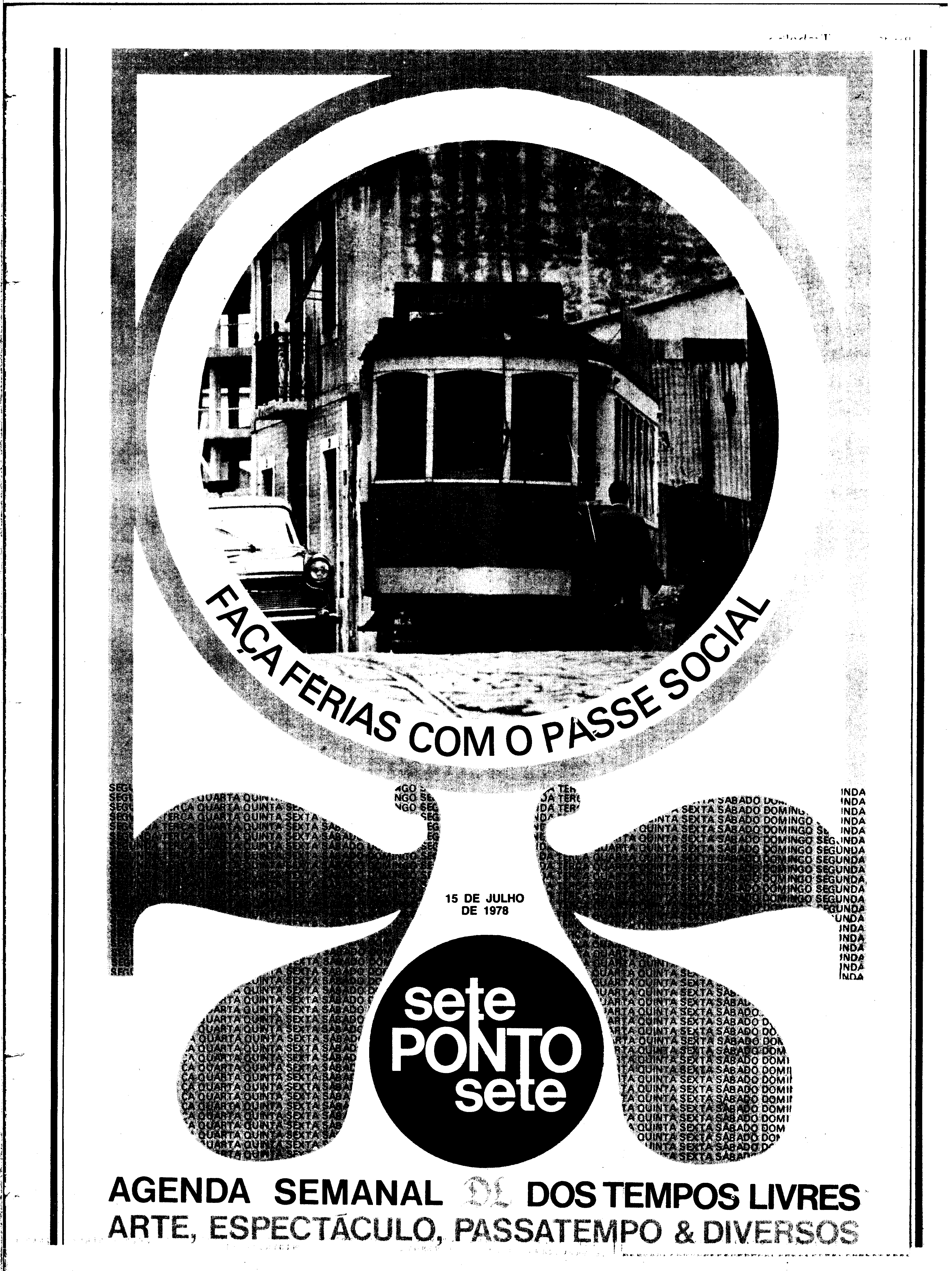 06829.179.28194- pag.25