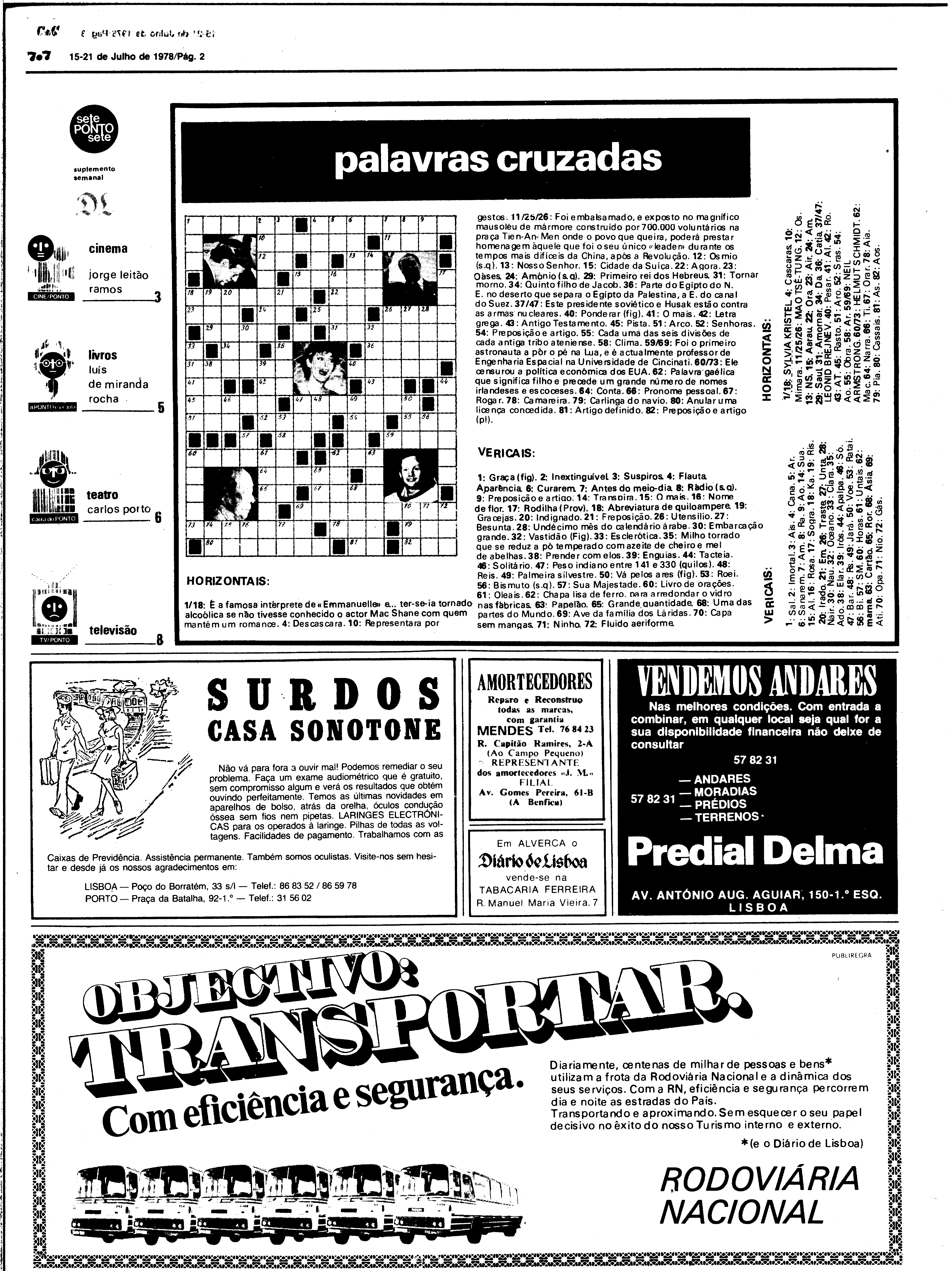 06829.179.28194- pag.26