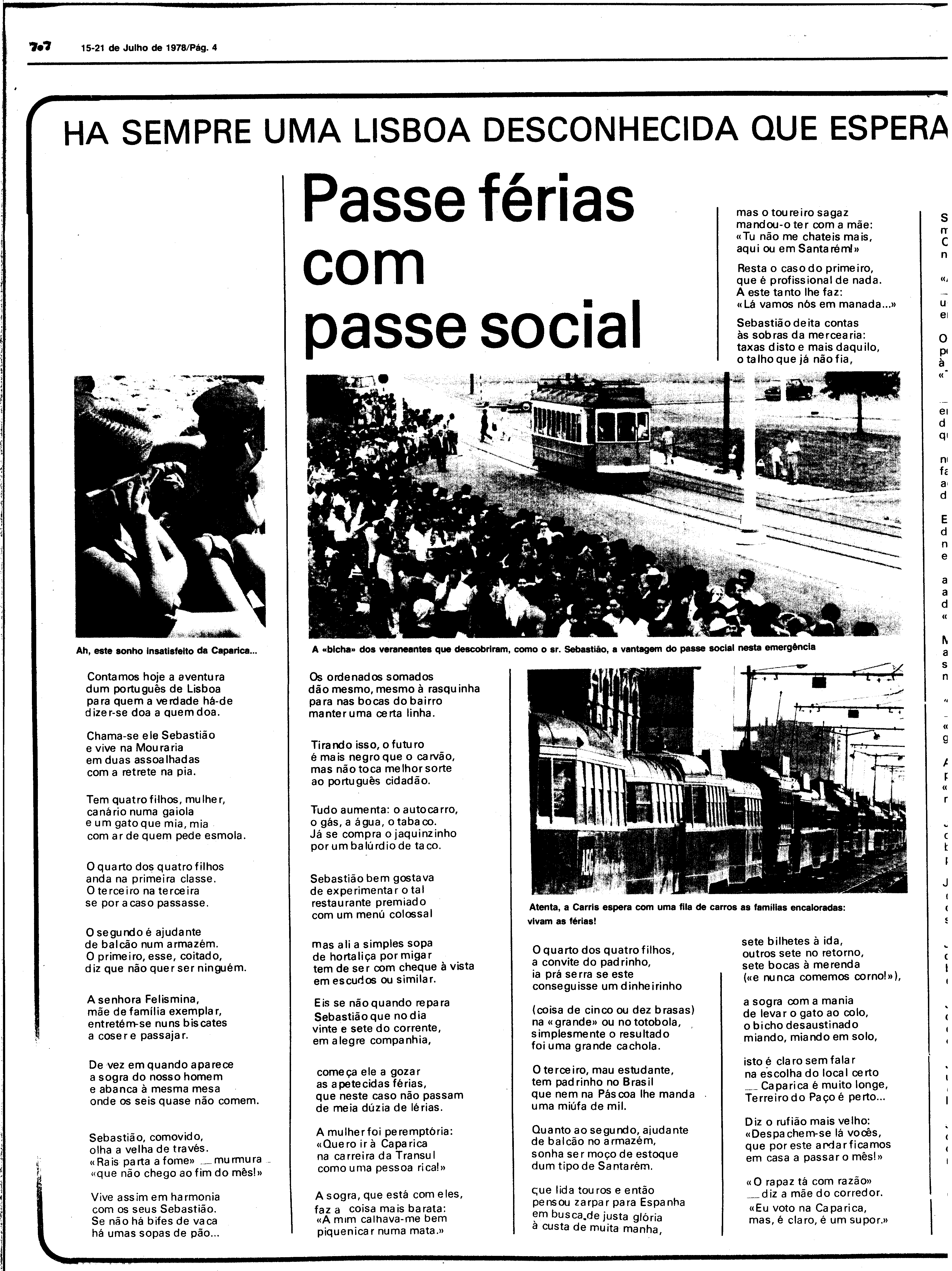 06829.179.28194- pag.28