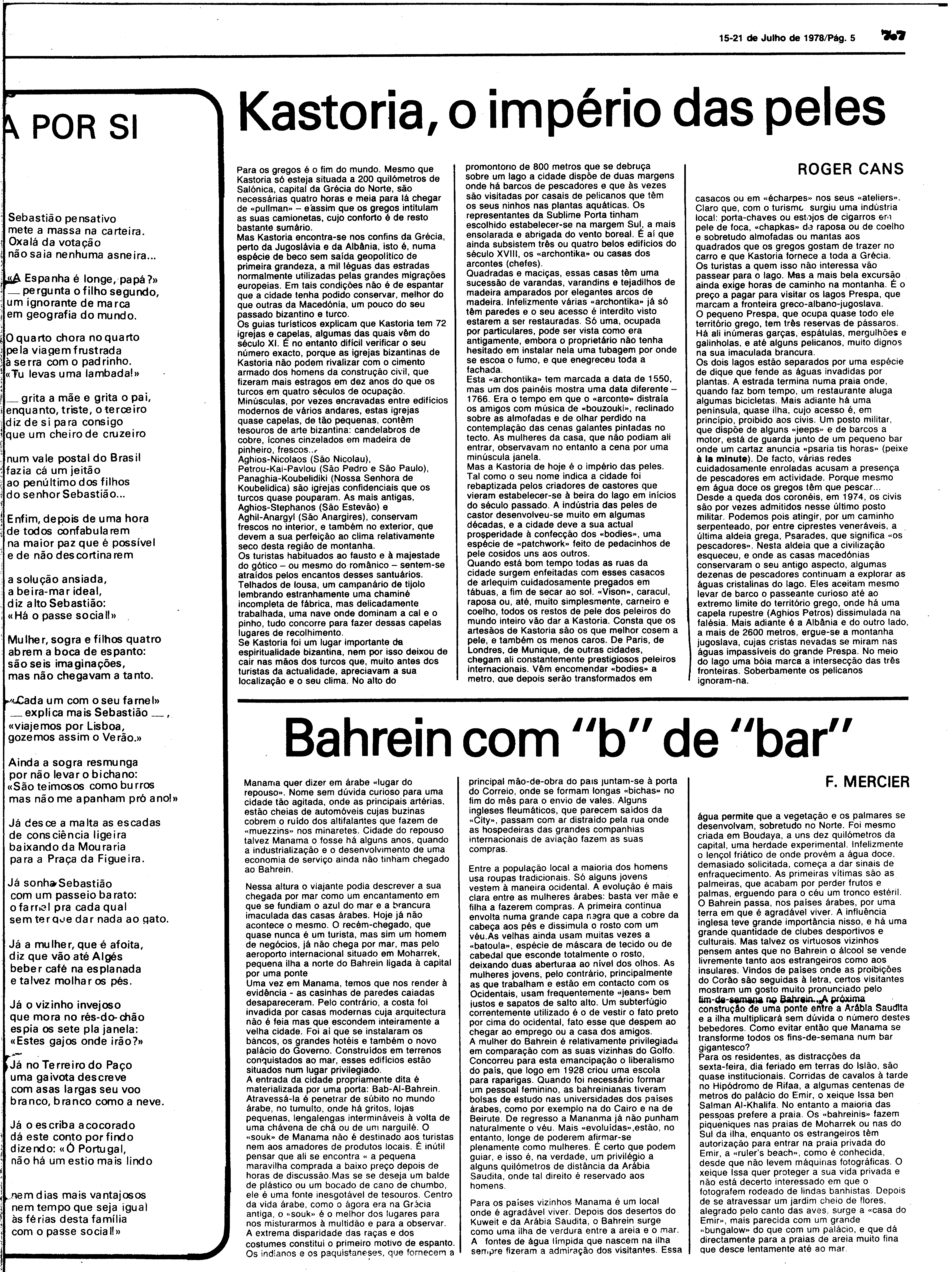 06829.179.28194- pag.29