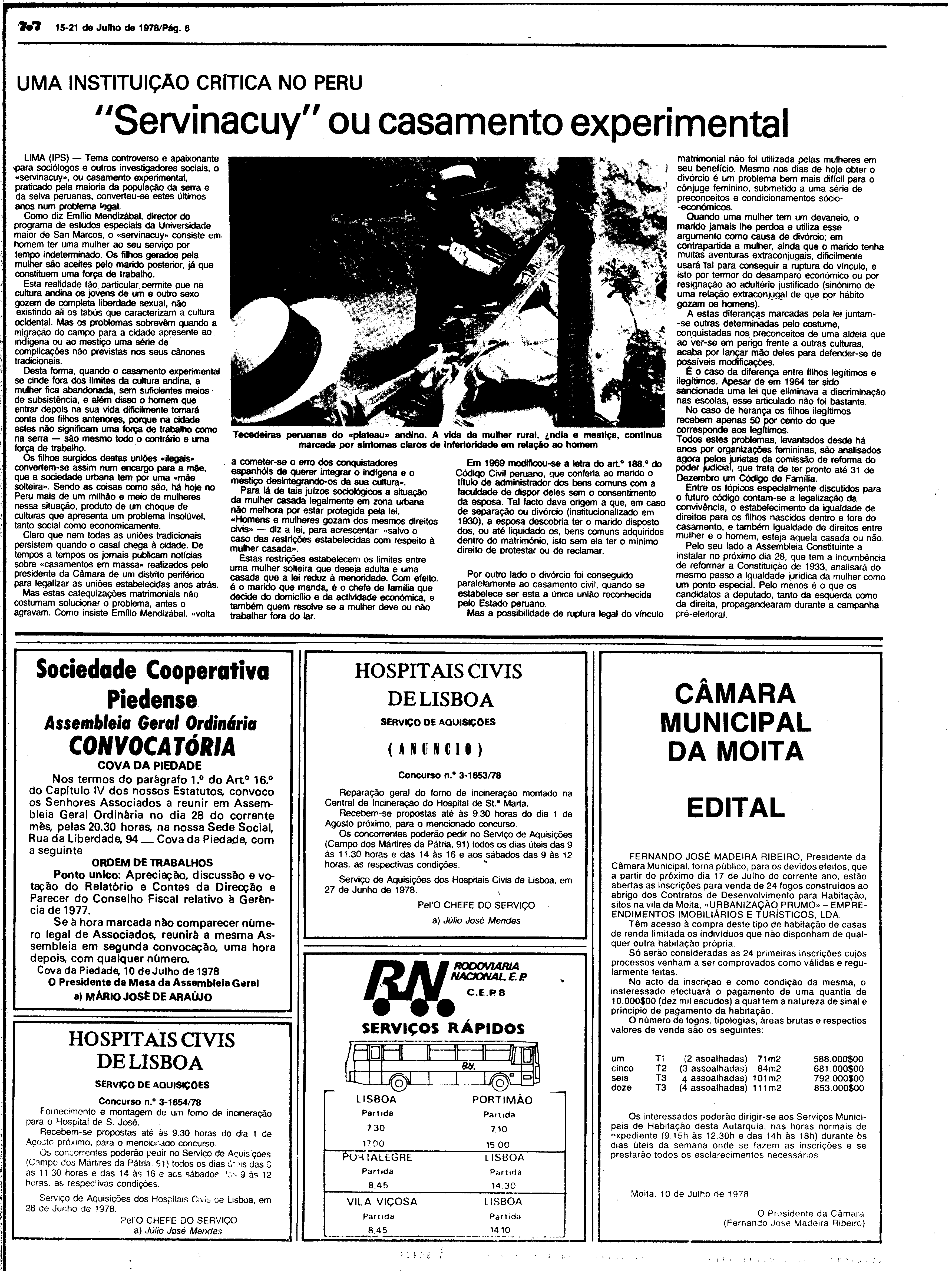 06829.179.28194- pag.30