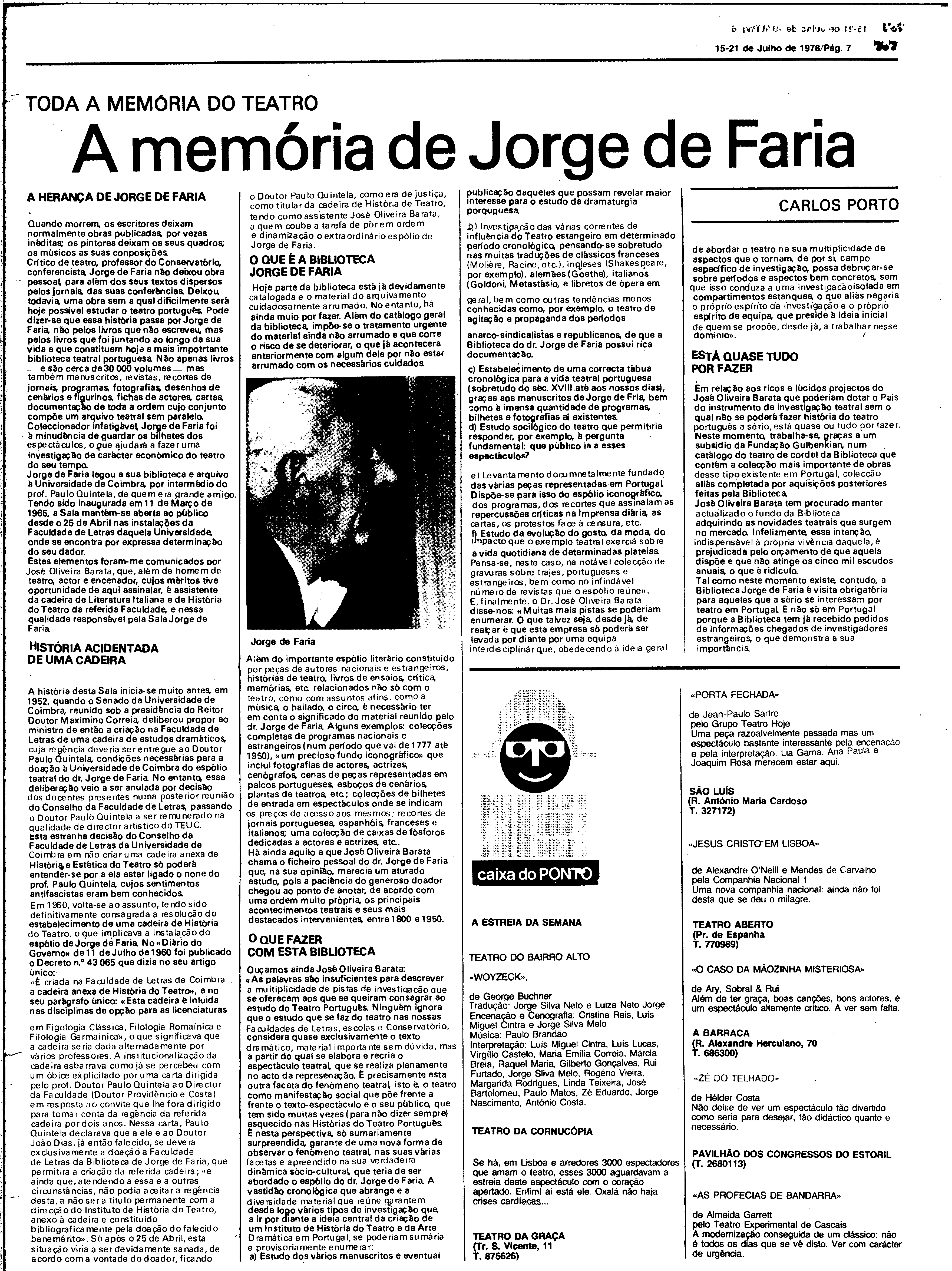 06829.179.28194- pag.31