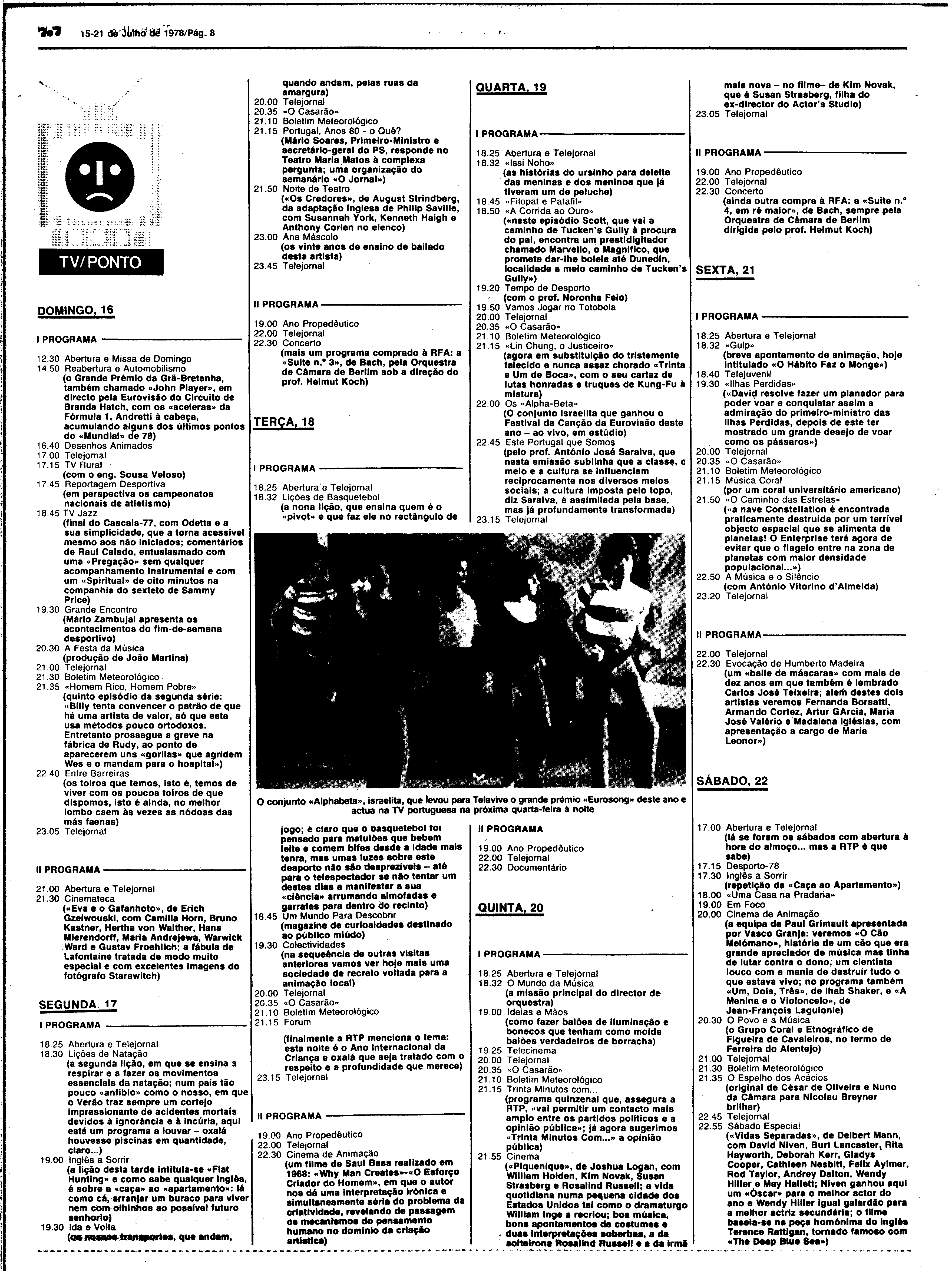 06829.179.28194- pag.32