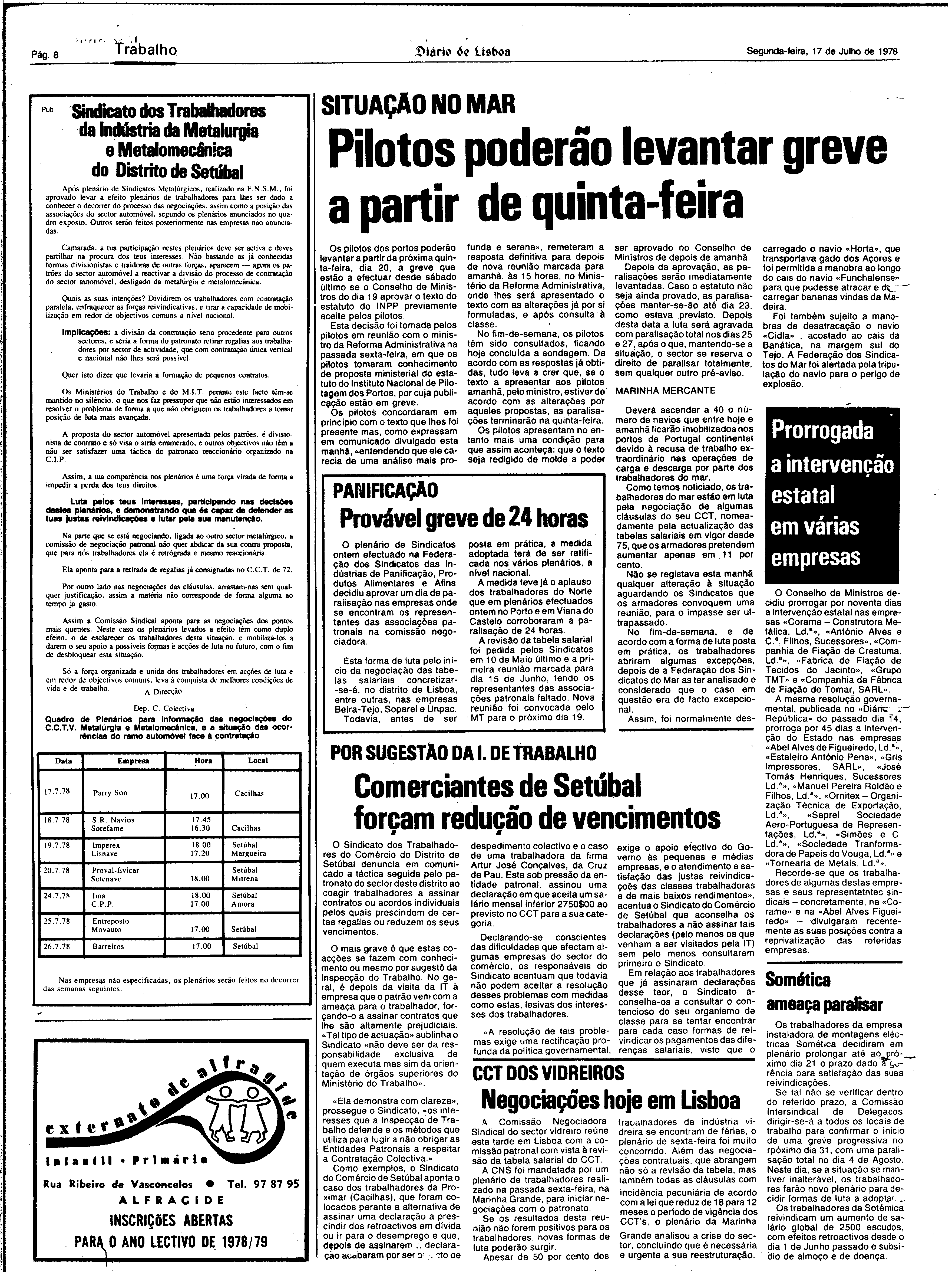 06829.179.28195- pag.8