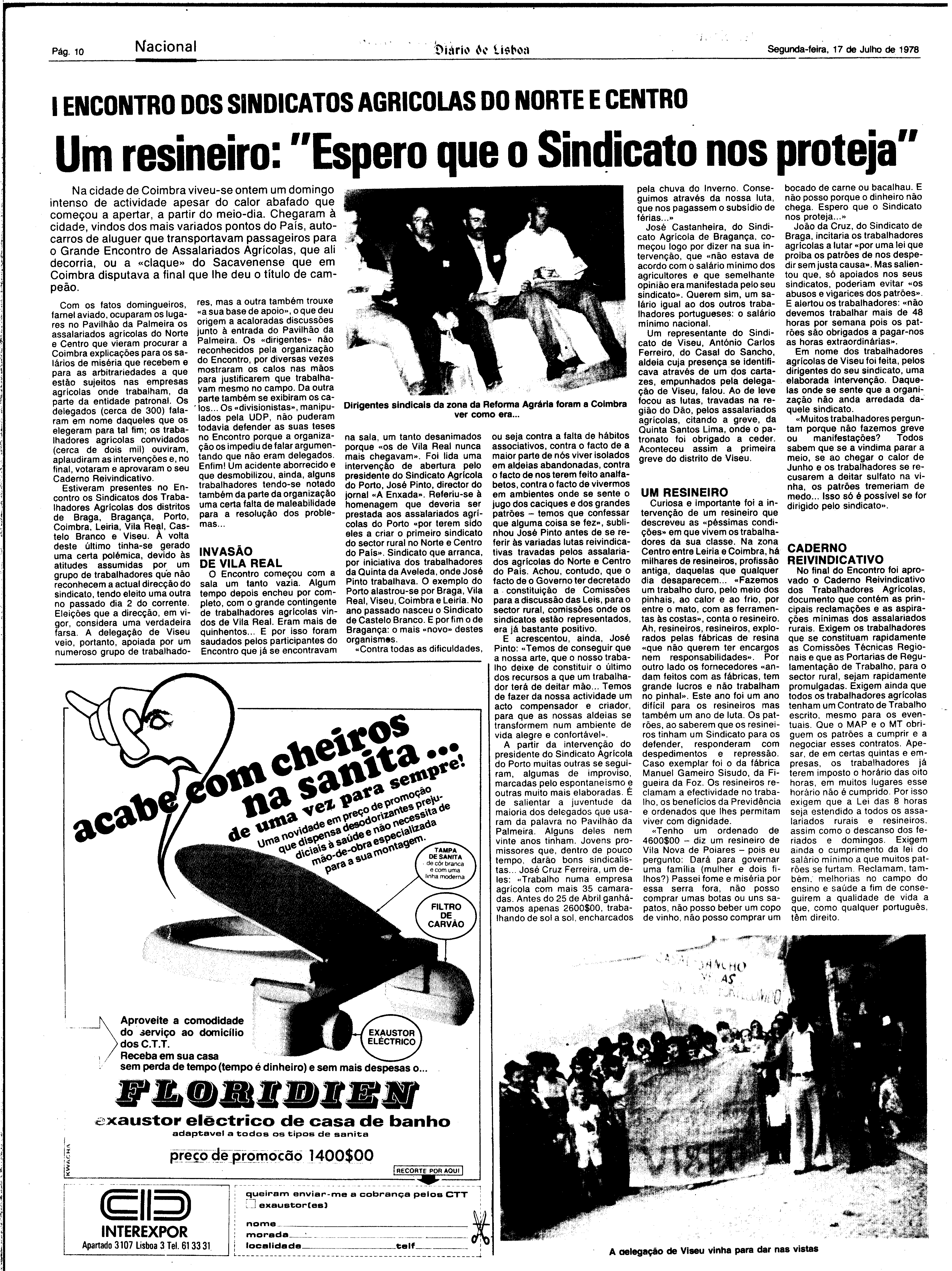 06829.179.28195- pag.10
