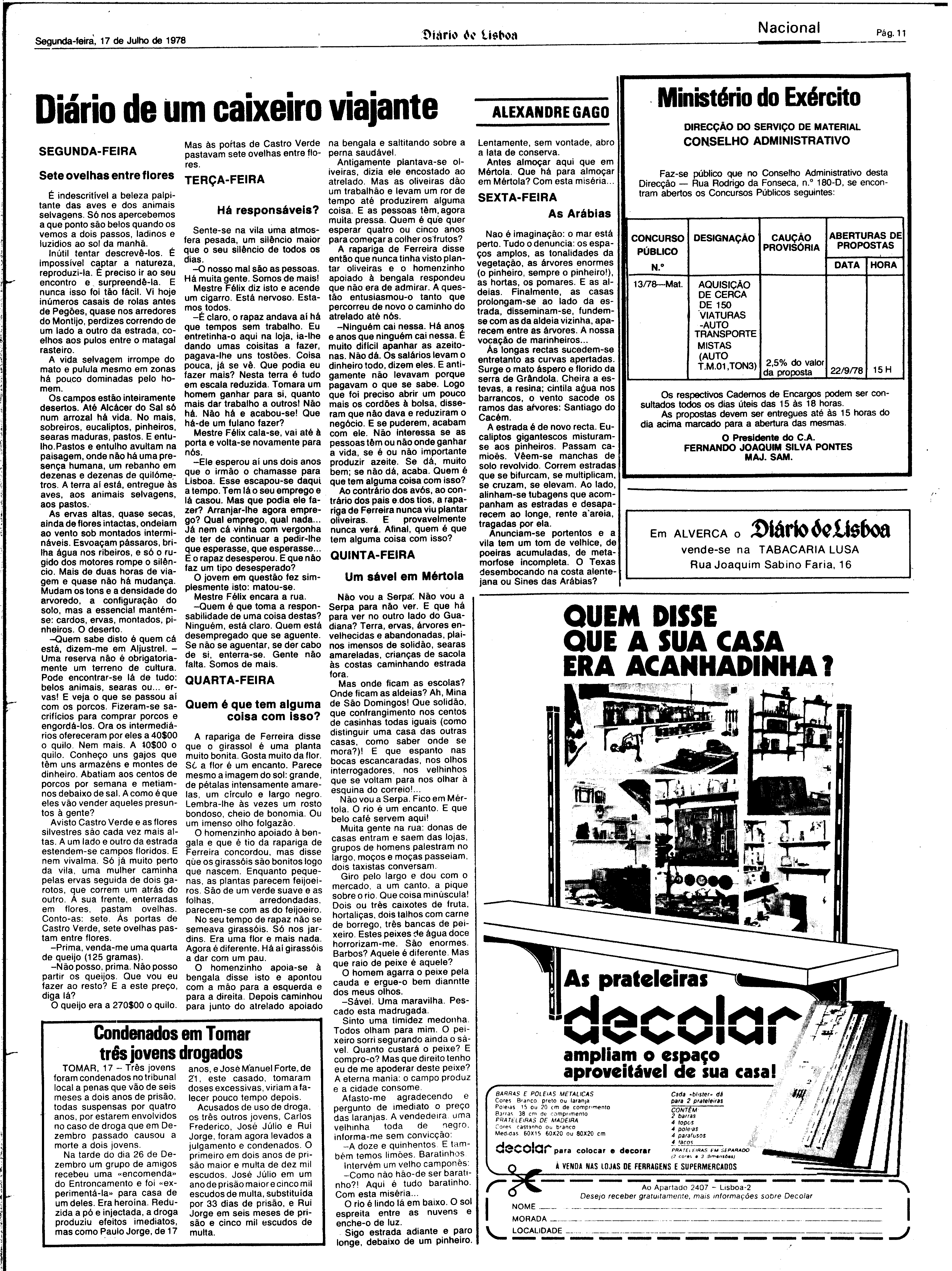 06829.179.28195- pag.11