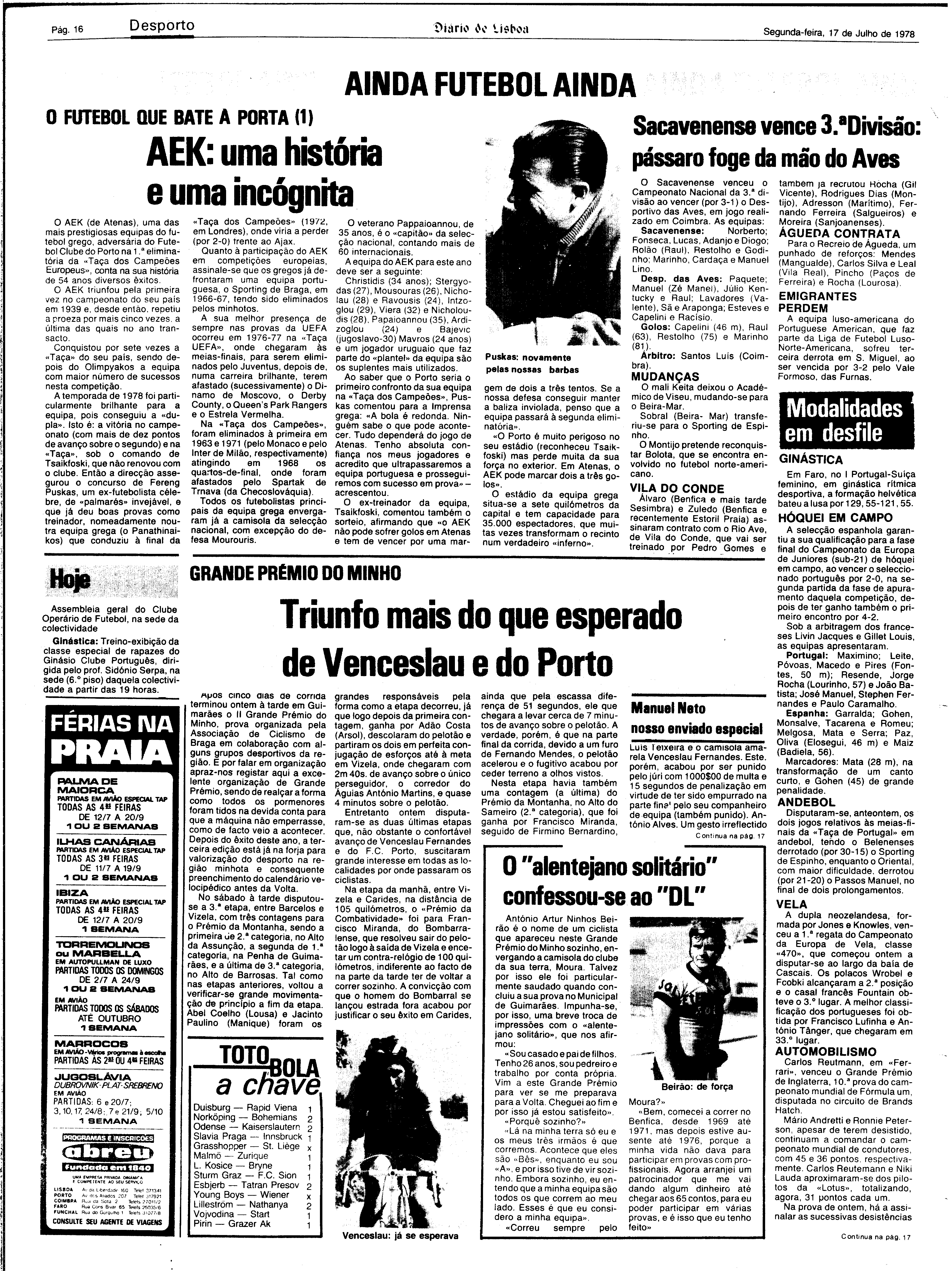 06829.179.28195- pag.16