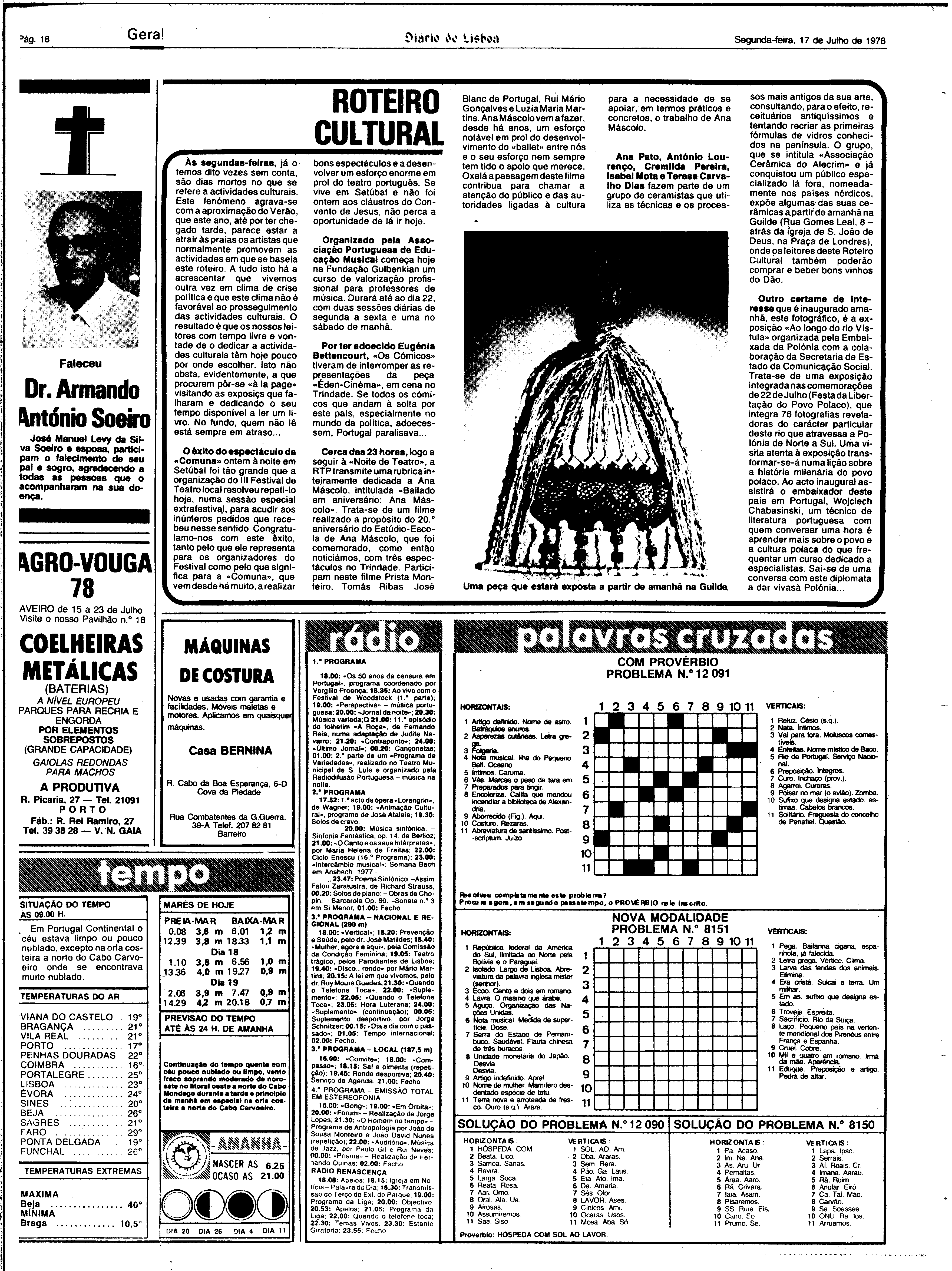 06829.179.28195- pag.18