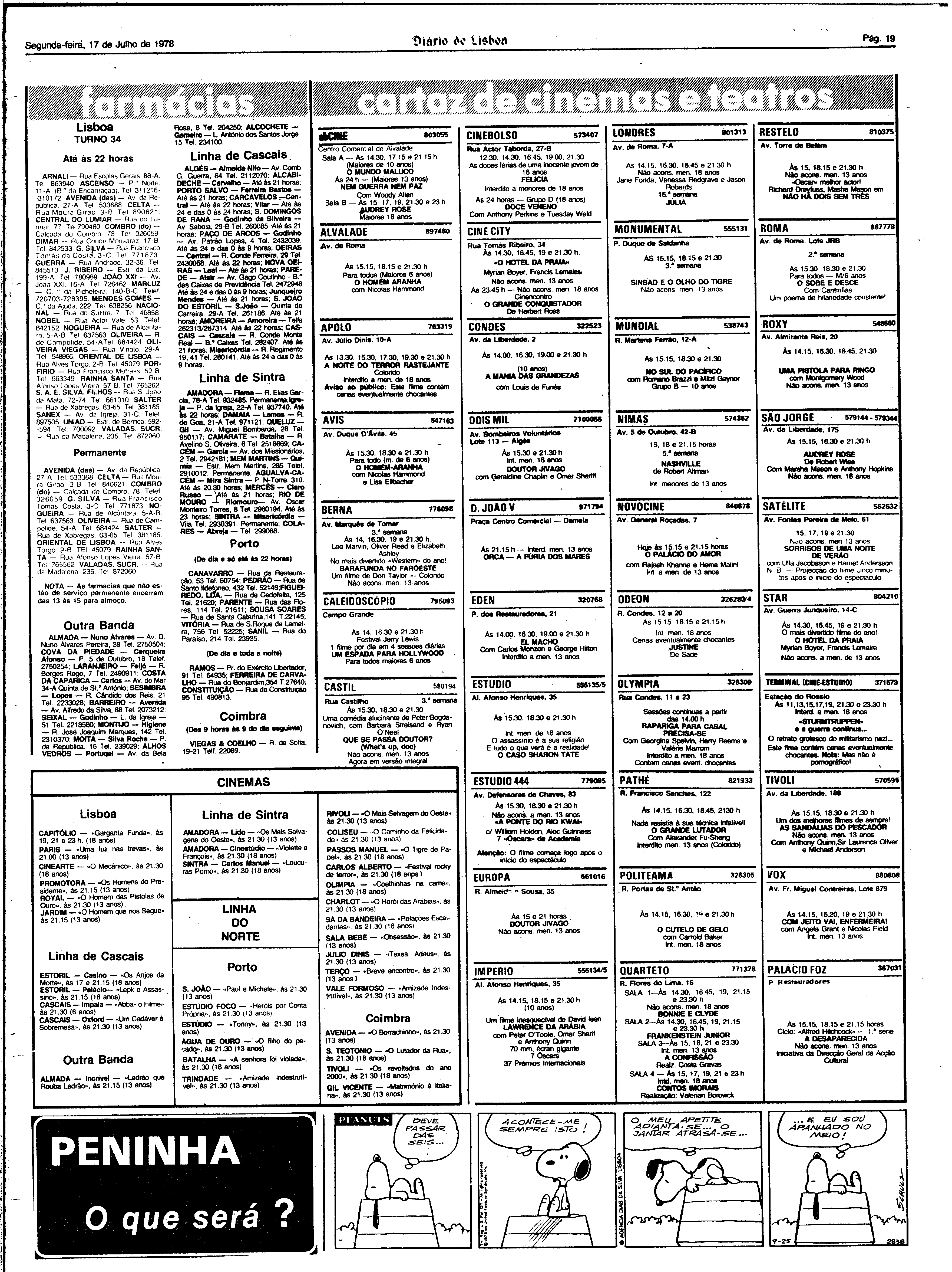 06829.179.28195- pag.19
