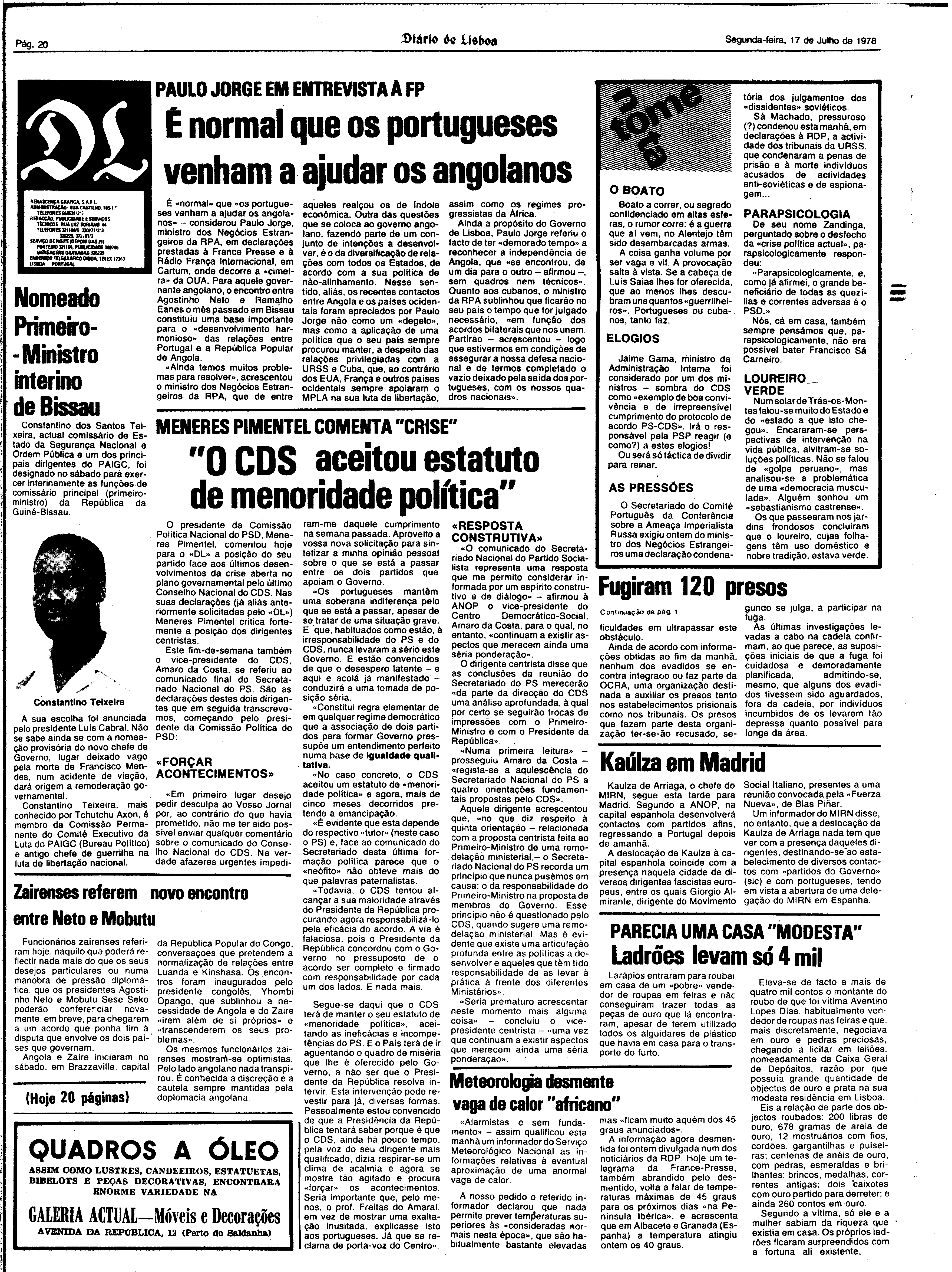 06829.179.28195- pag.20
