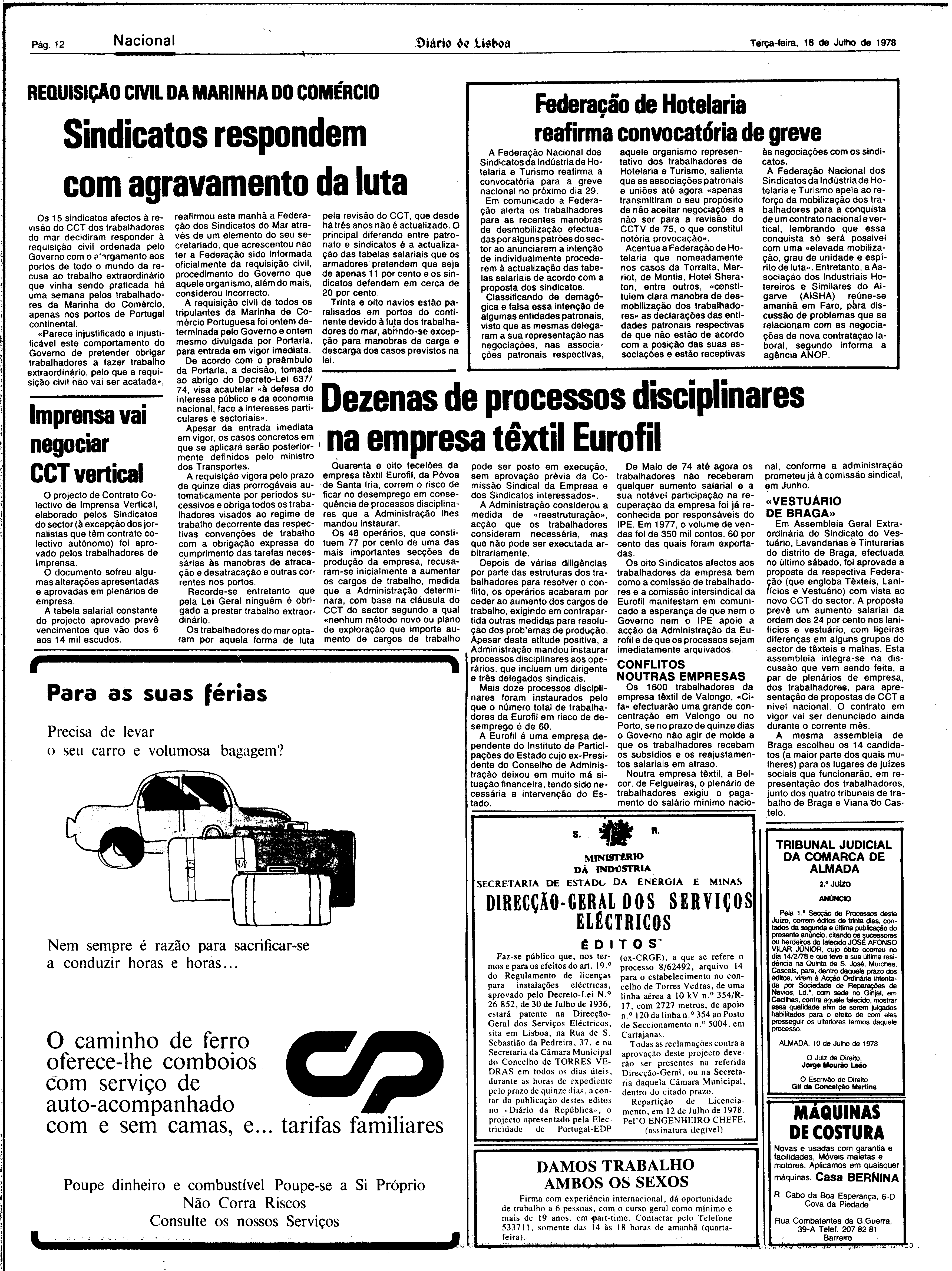 06829.179.28196- pag.12