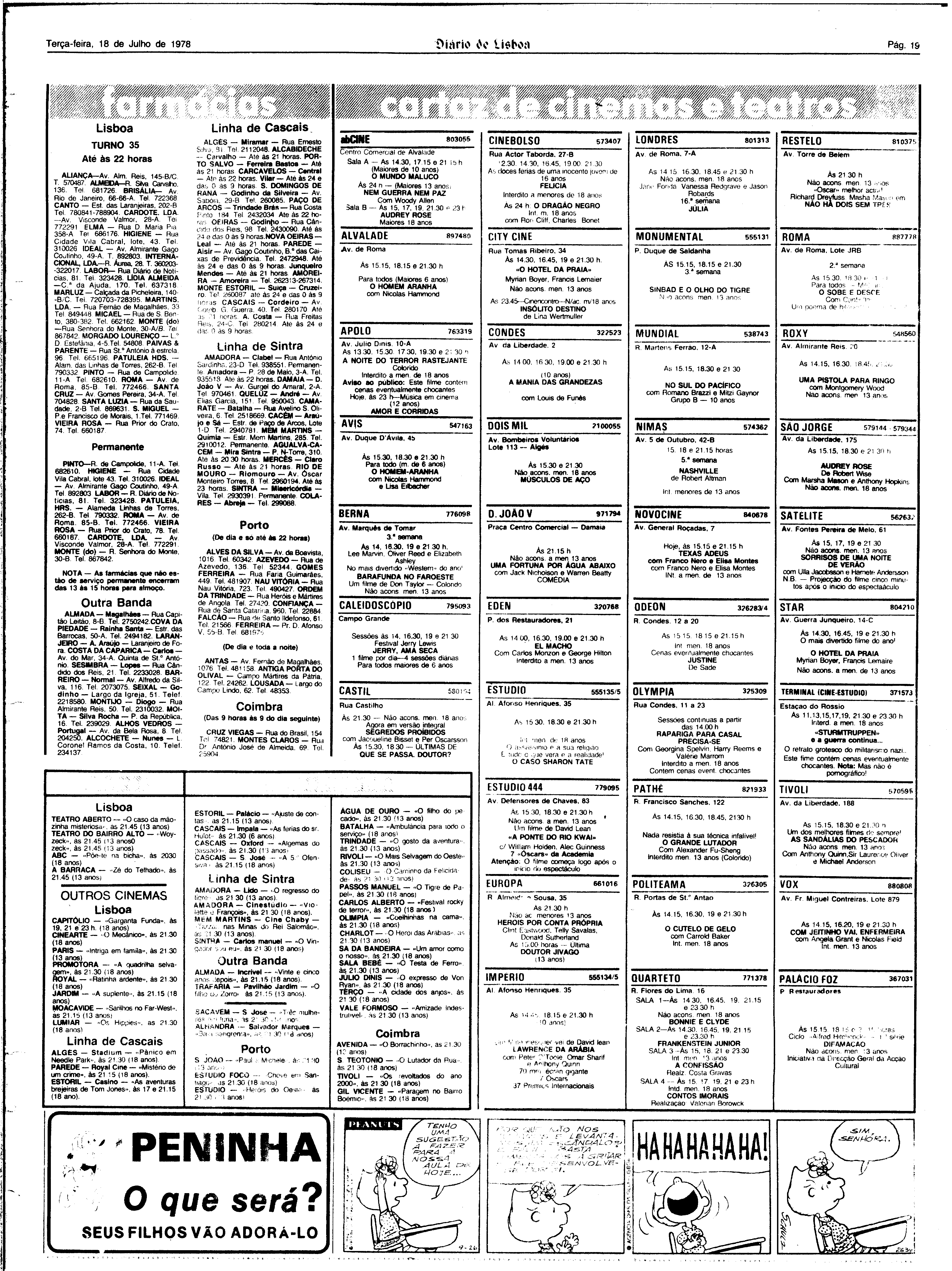 06829.179.28196- pag.19