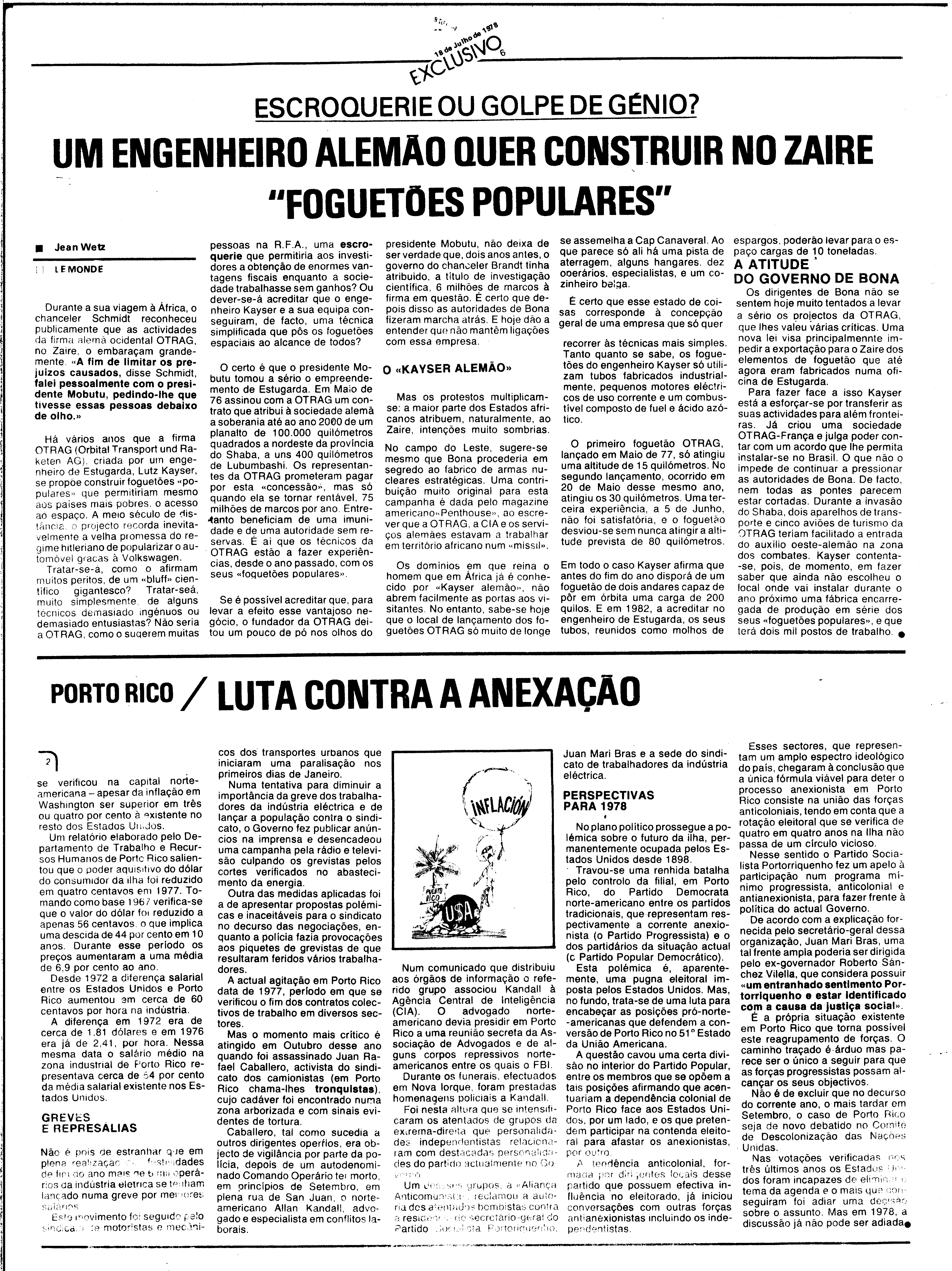 06829.179.28196- pag.26