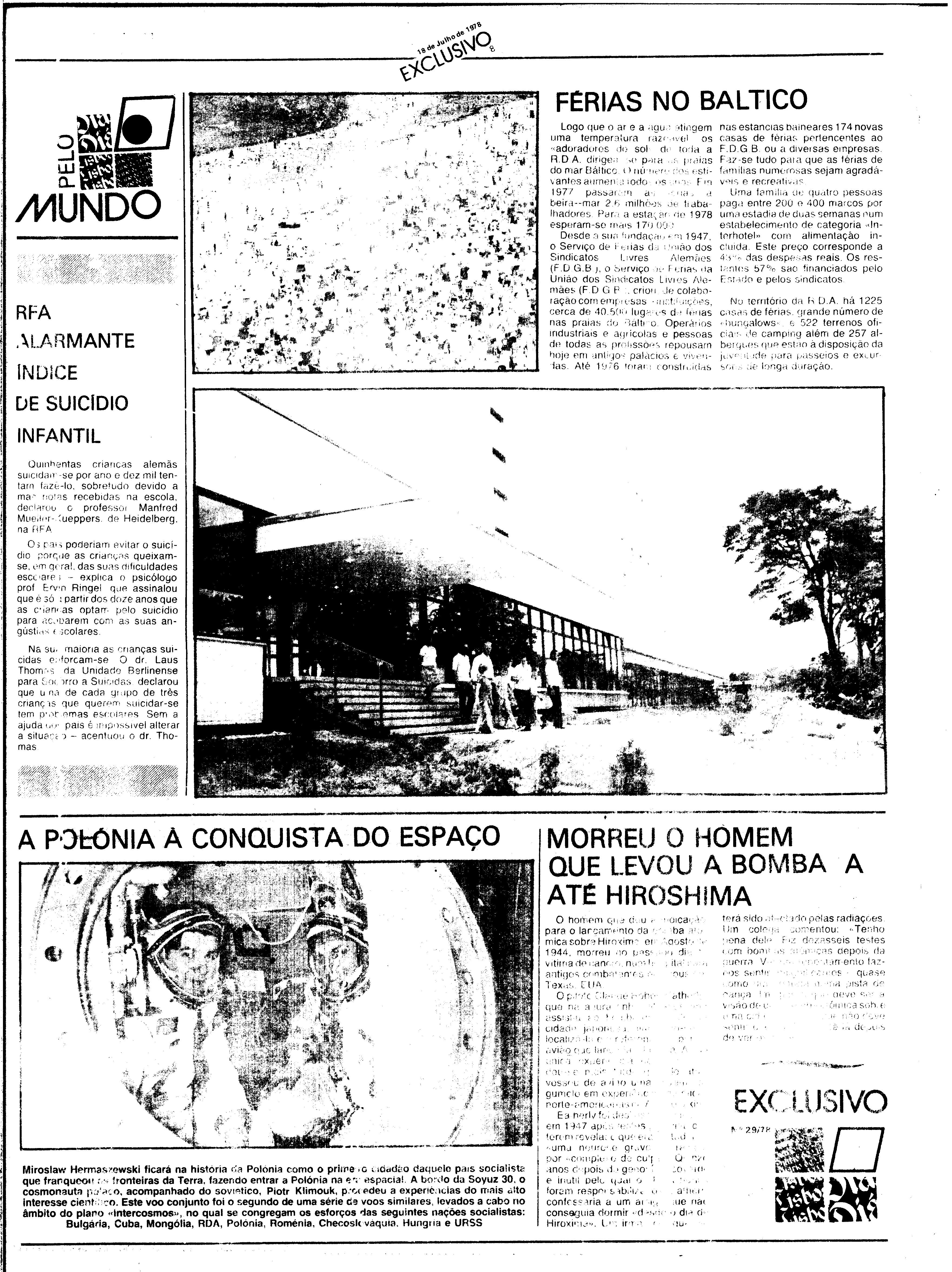 06829.179.28196- pag.28