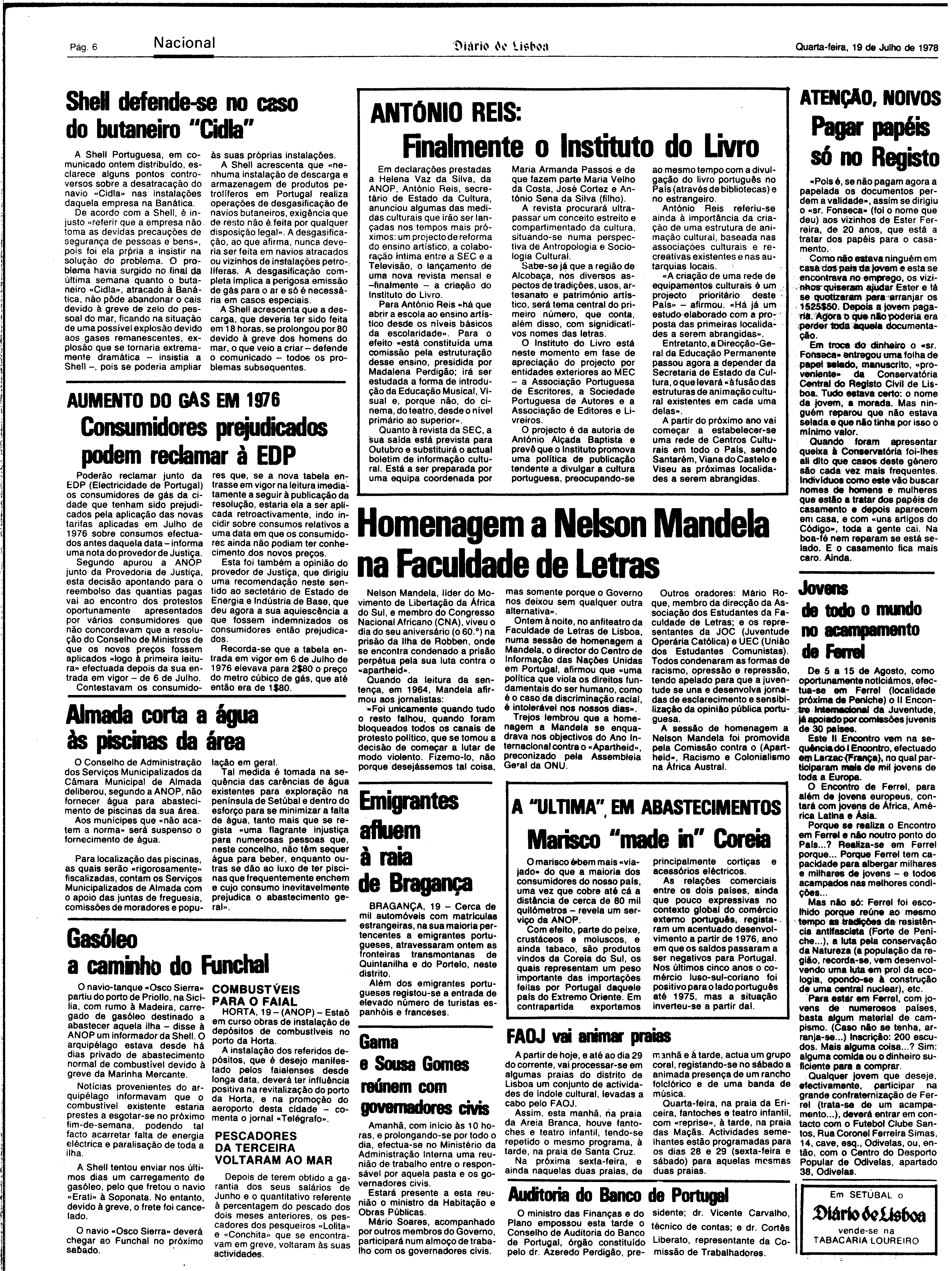 06829.179.28197- pag.6
