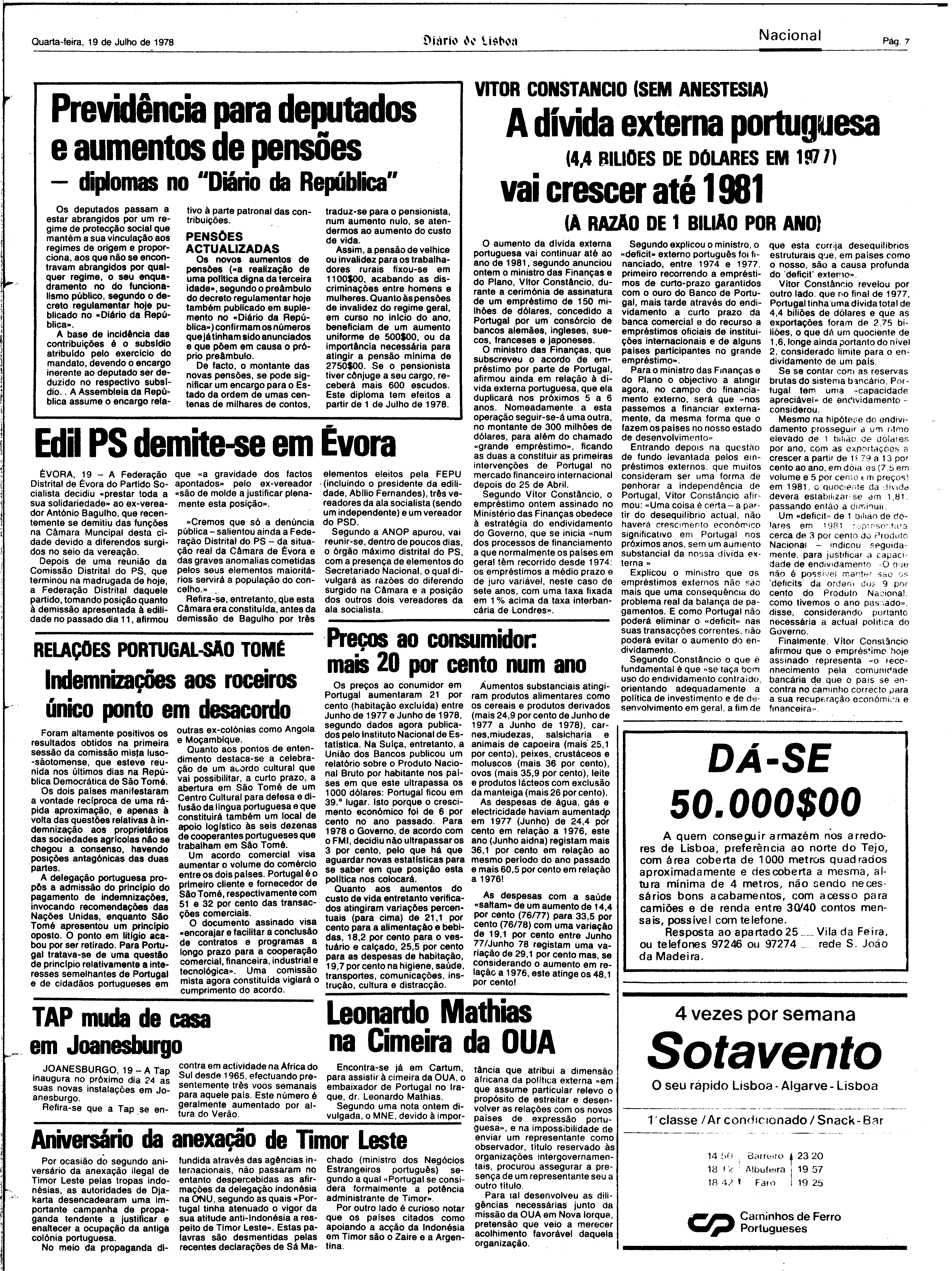 06829.179.28197- pag.7
