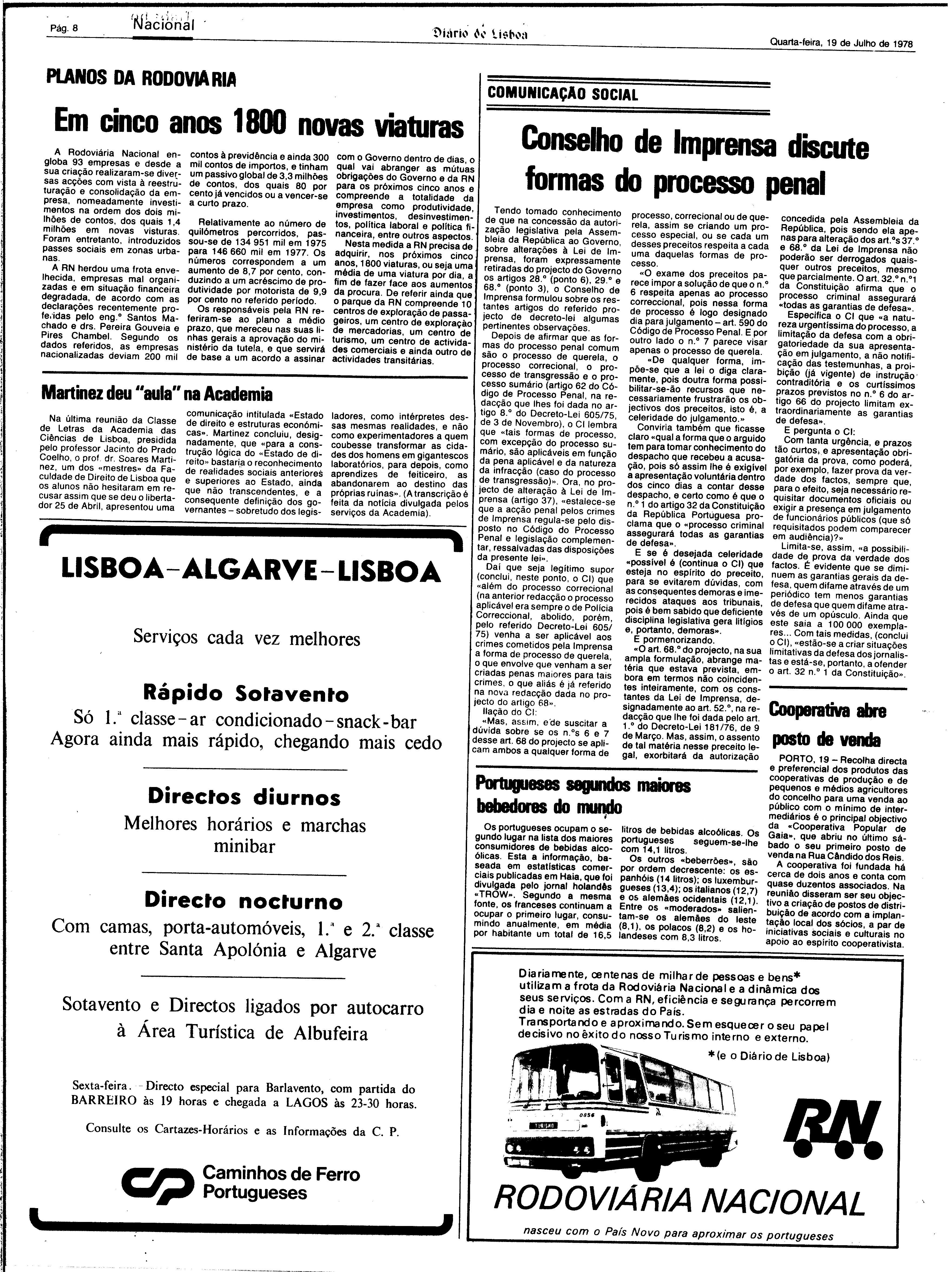 06829.179.28197- pag.8