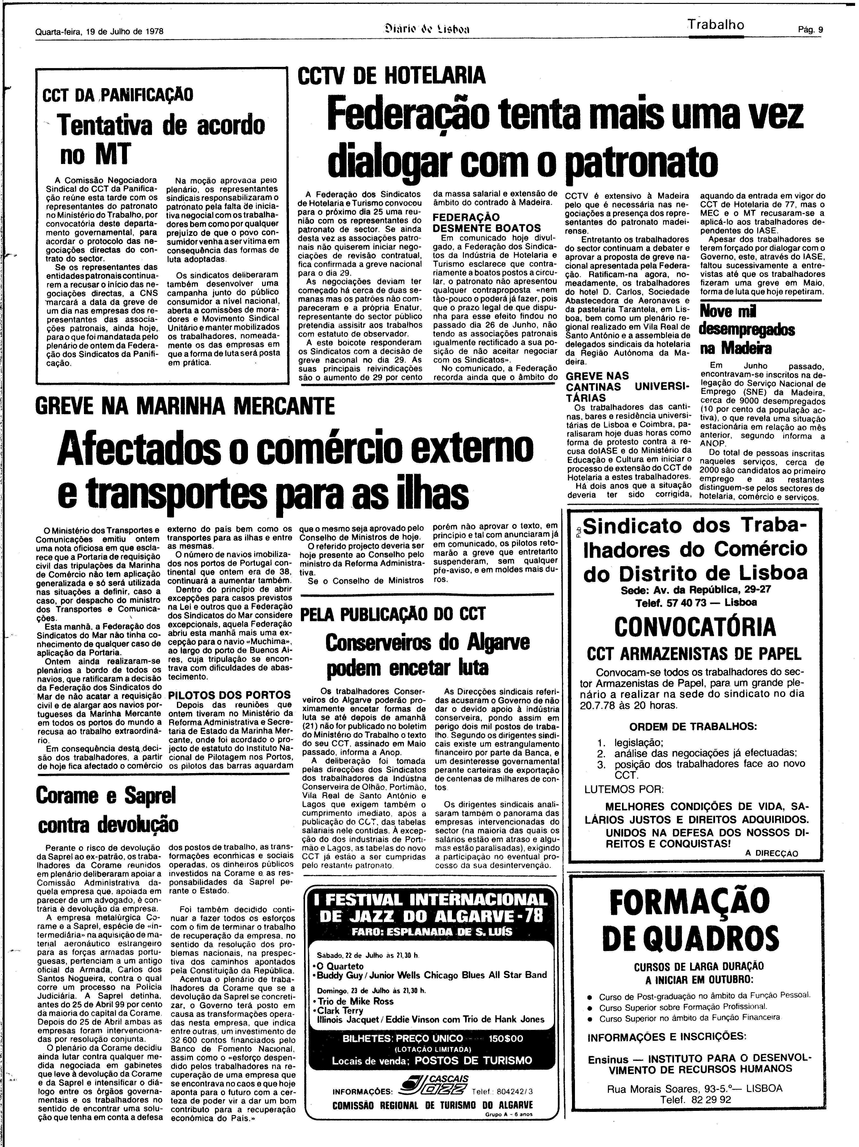 06829.179.28197- pag.9