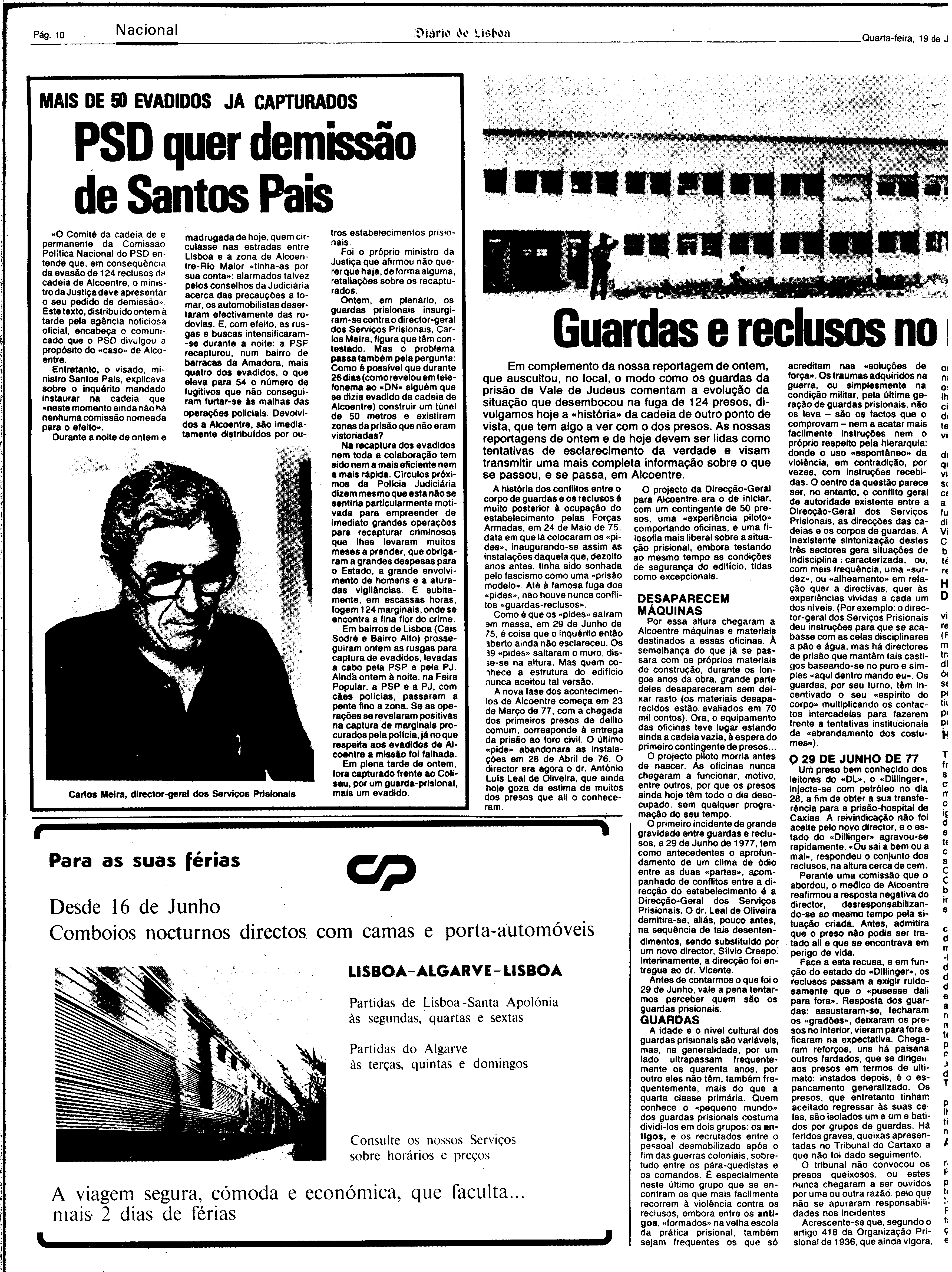 06829.179.28197- pag.10