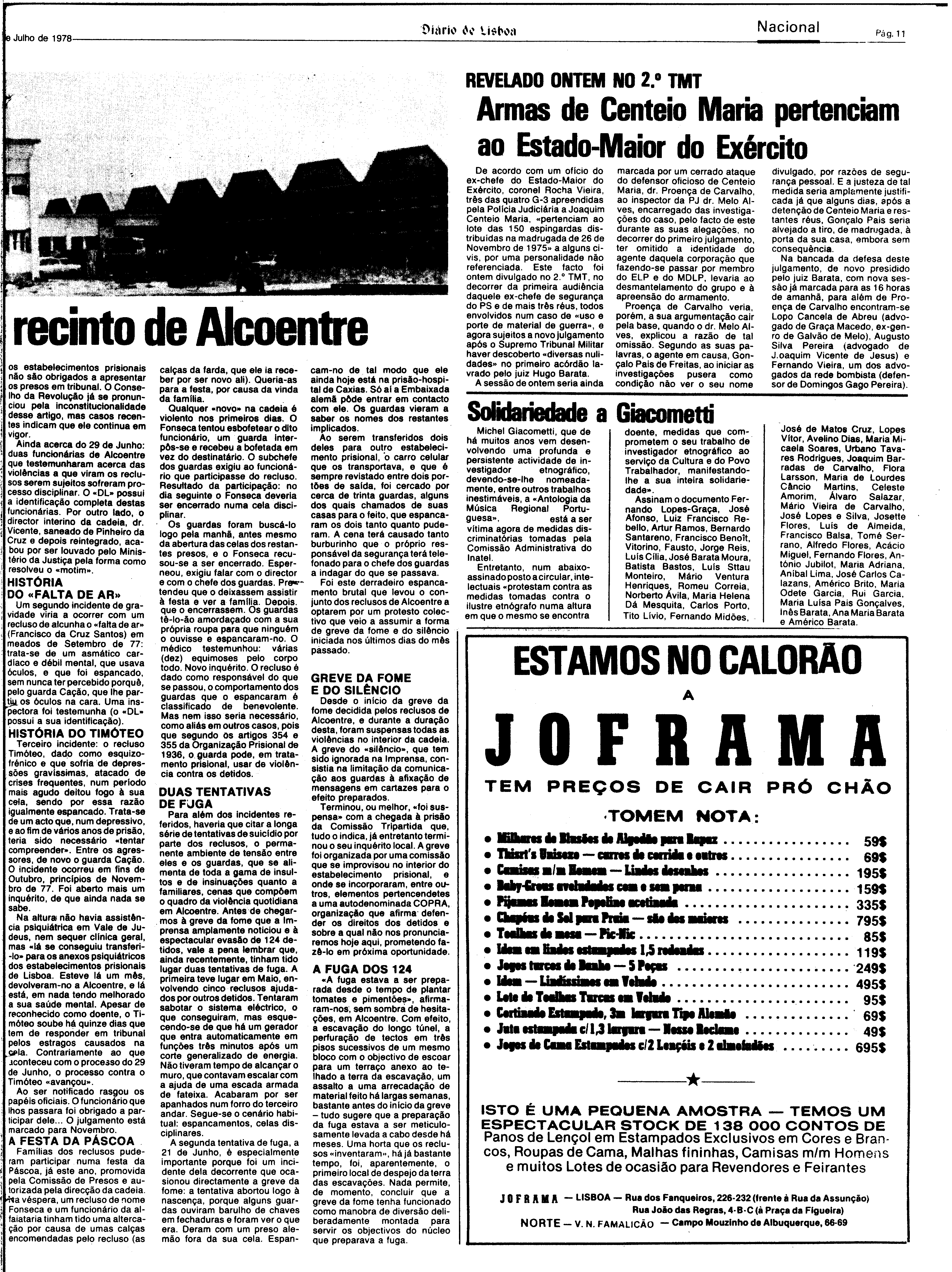 06829.179.28197- pag.11