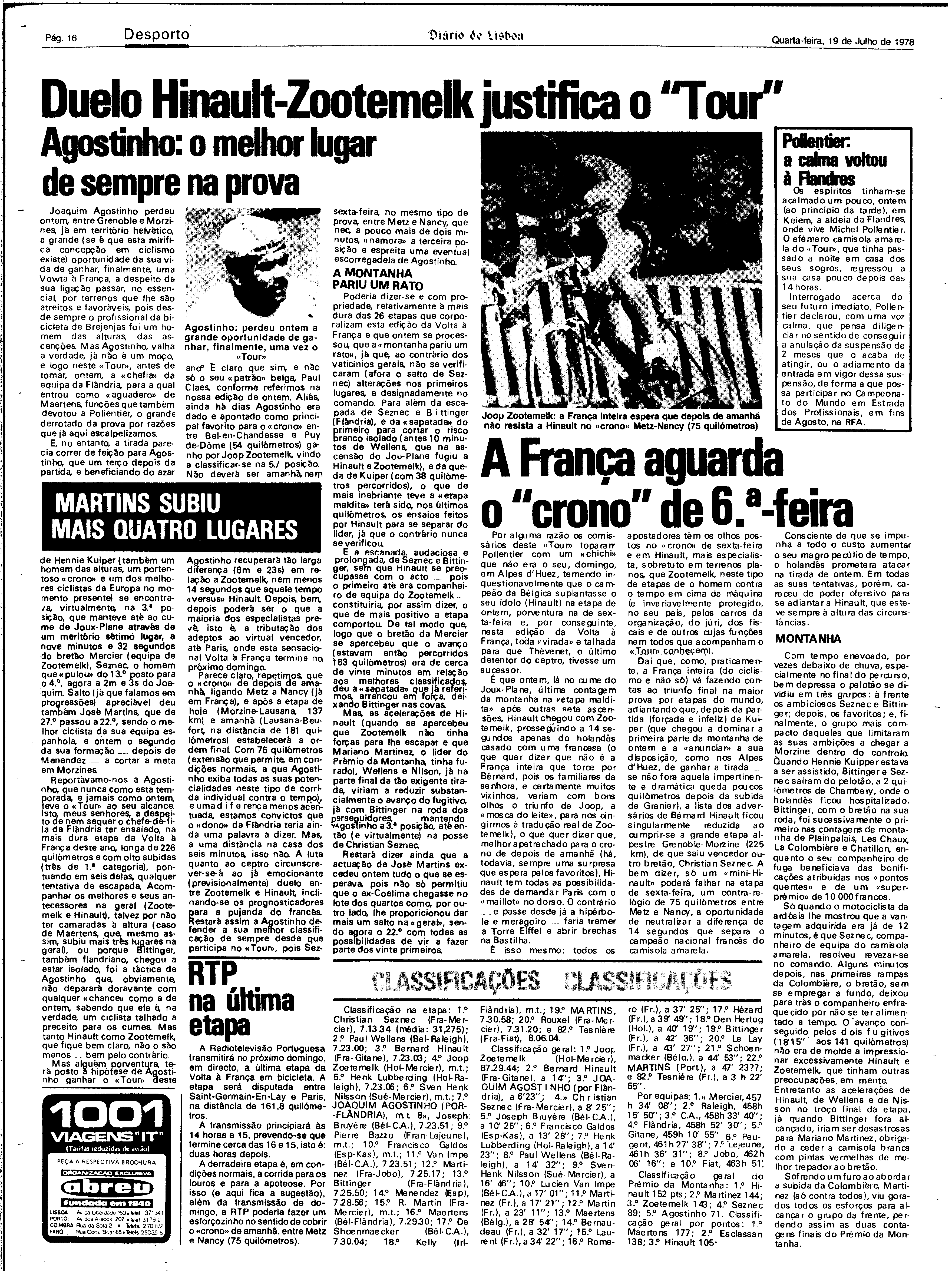 06829.179.28197- pag.16