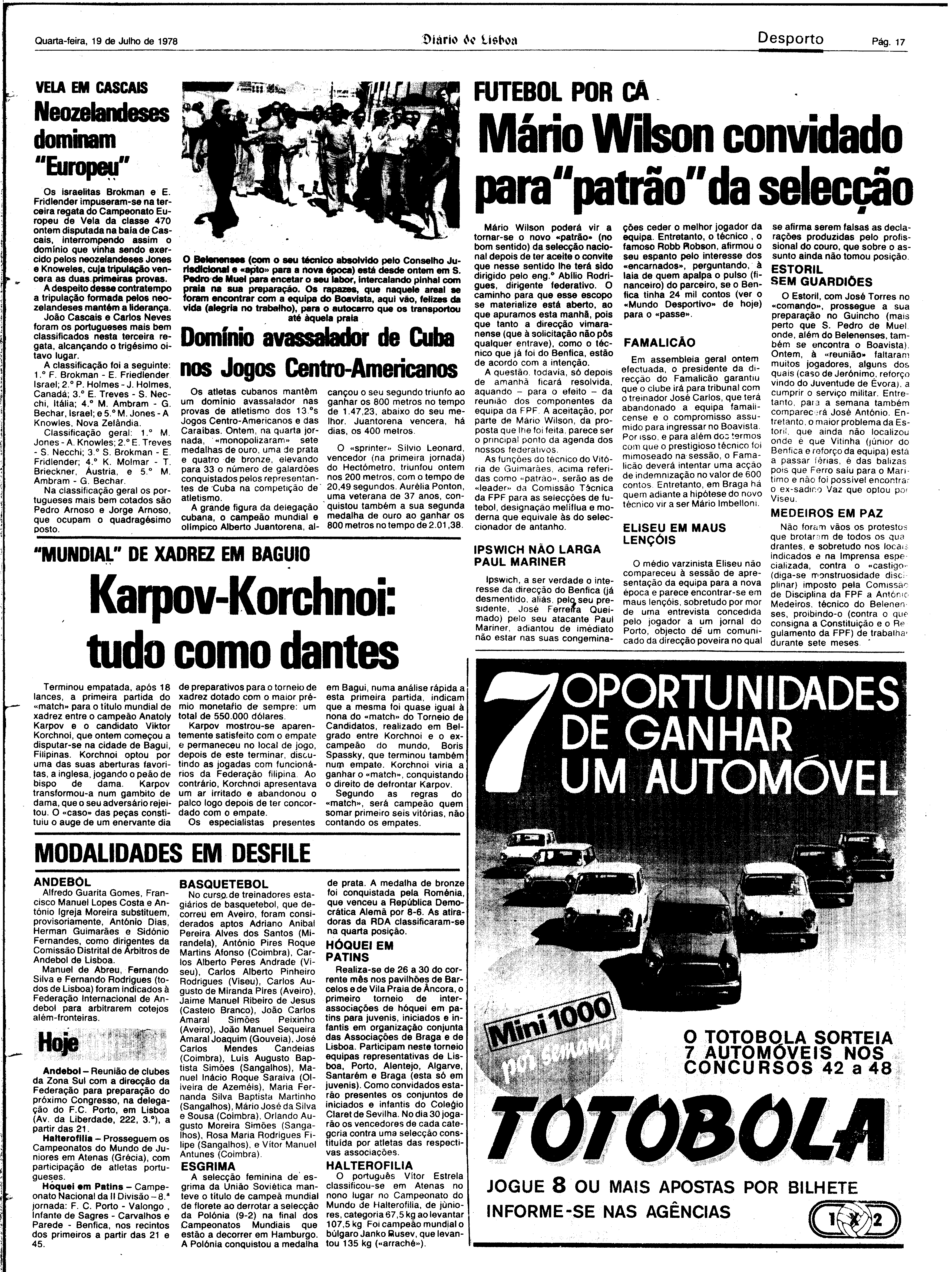 06829.179.28197- pag.17