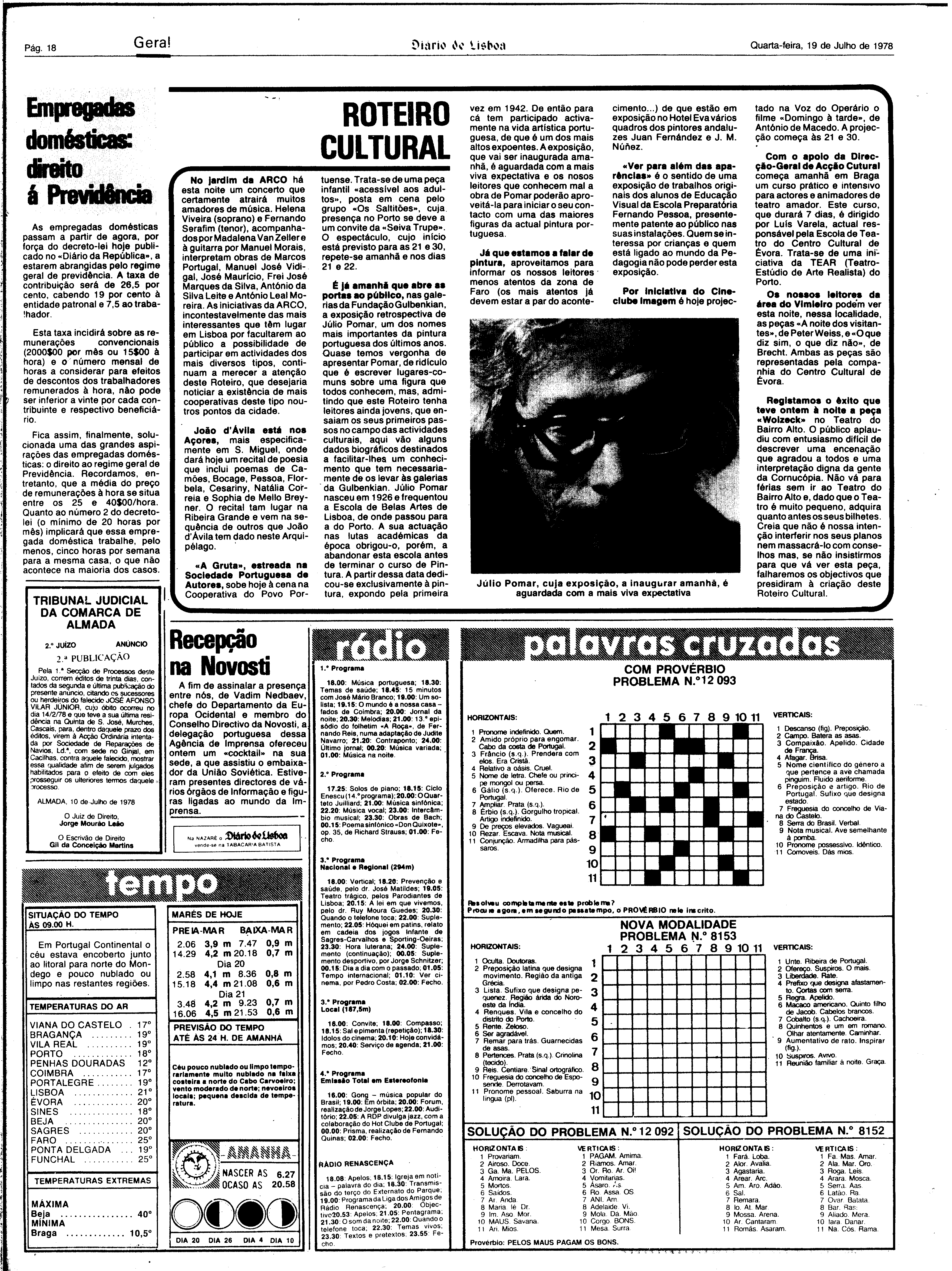 06829.179.28197- pag.18