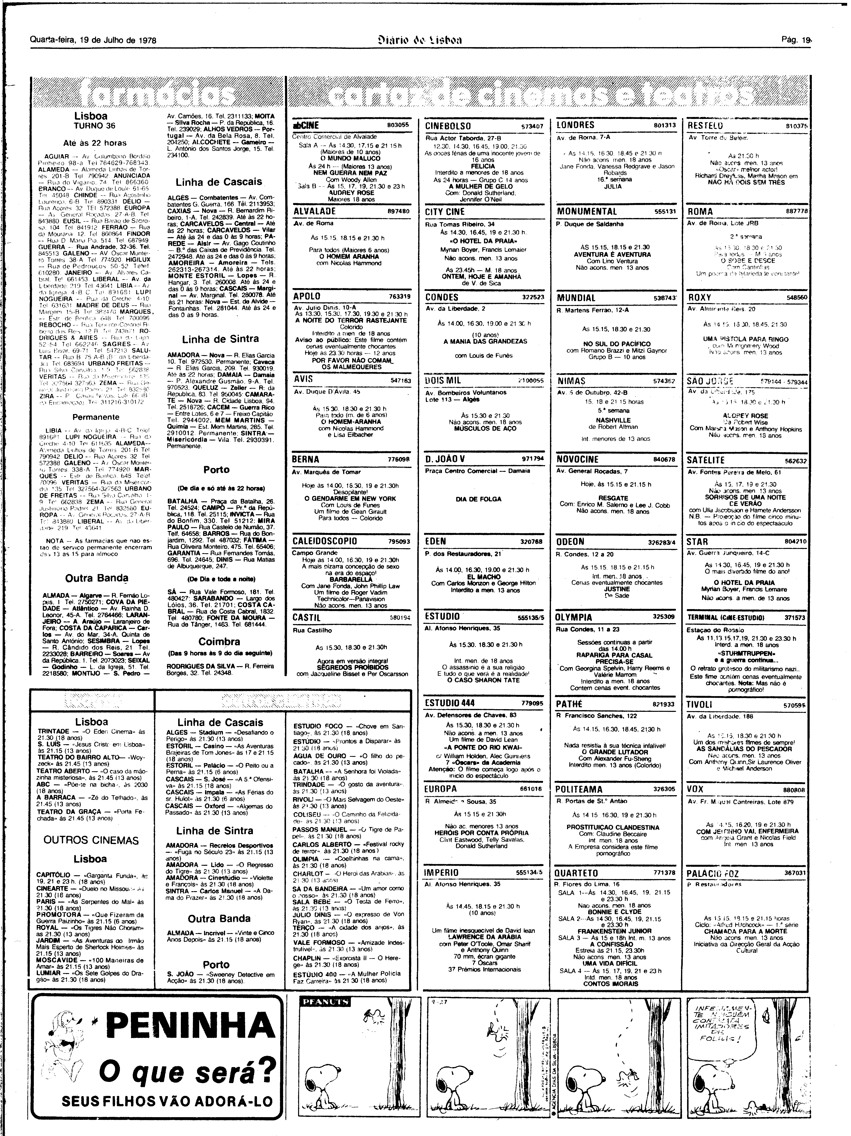 06829.179.28197- pag.19