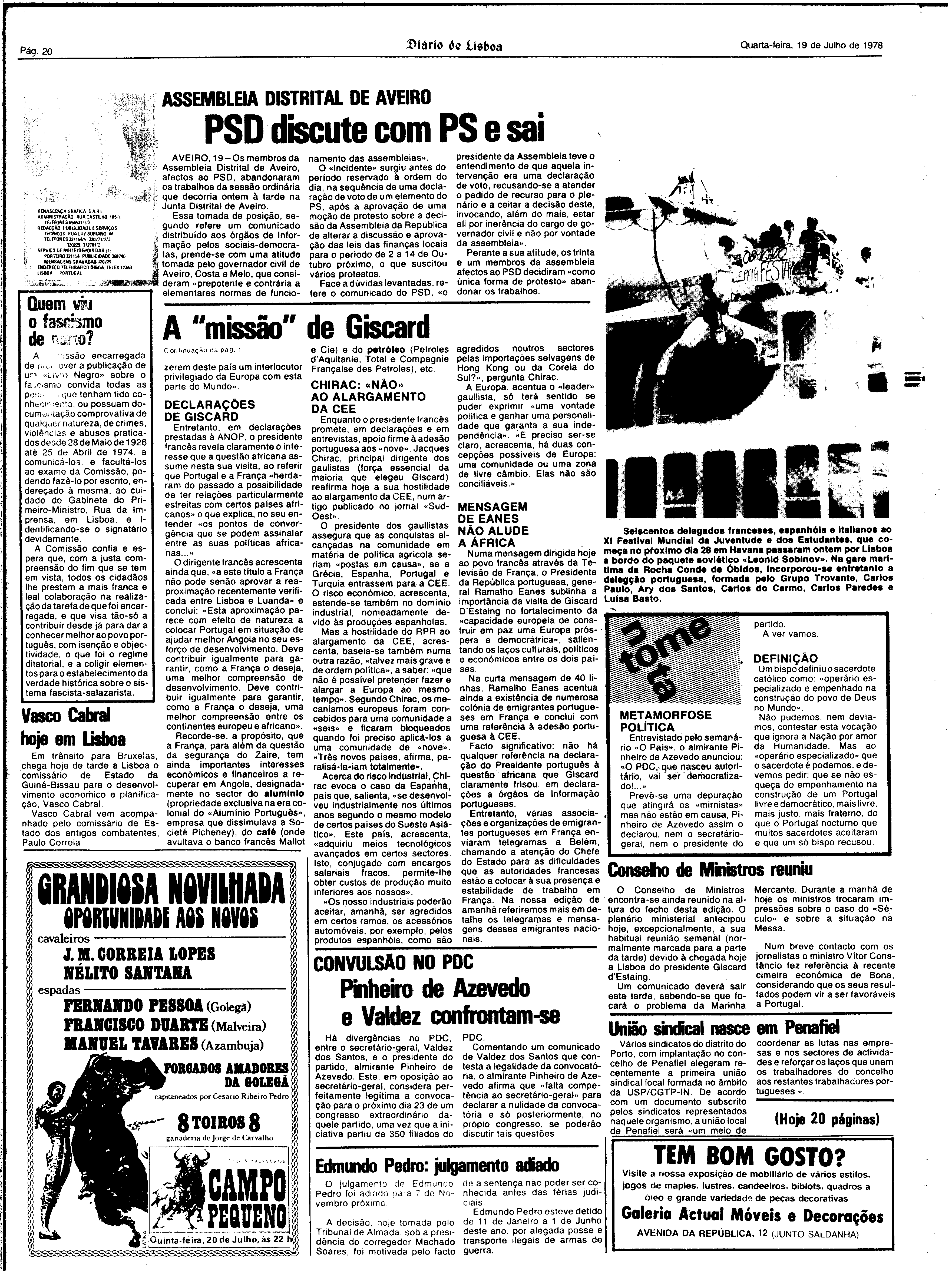 06829.179.28197- pag.20