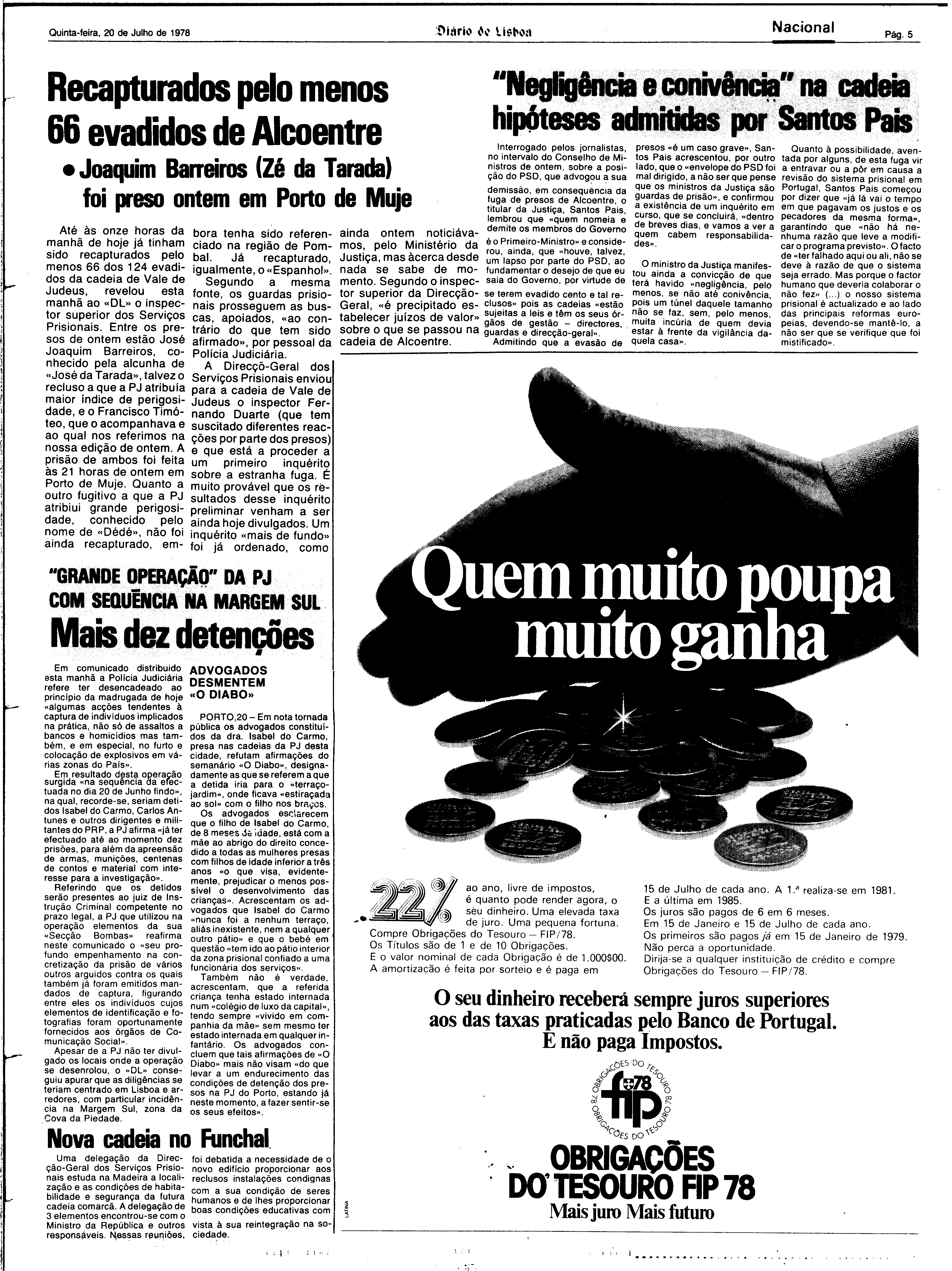 06829.179.28198- pag.5