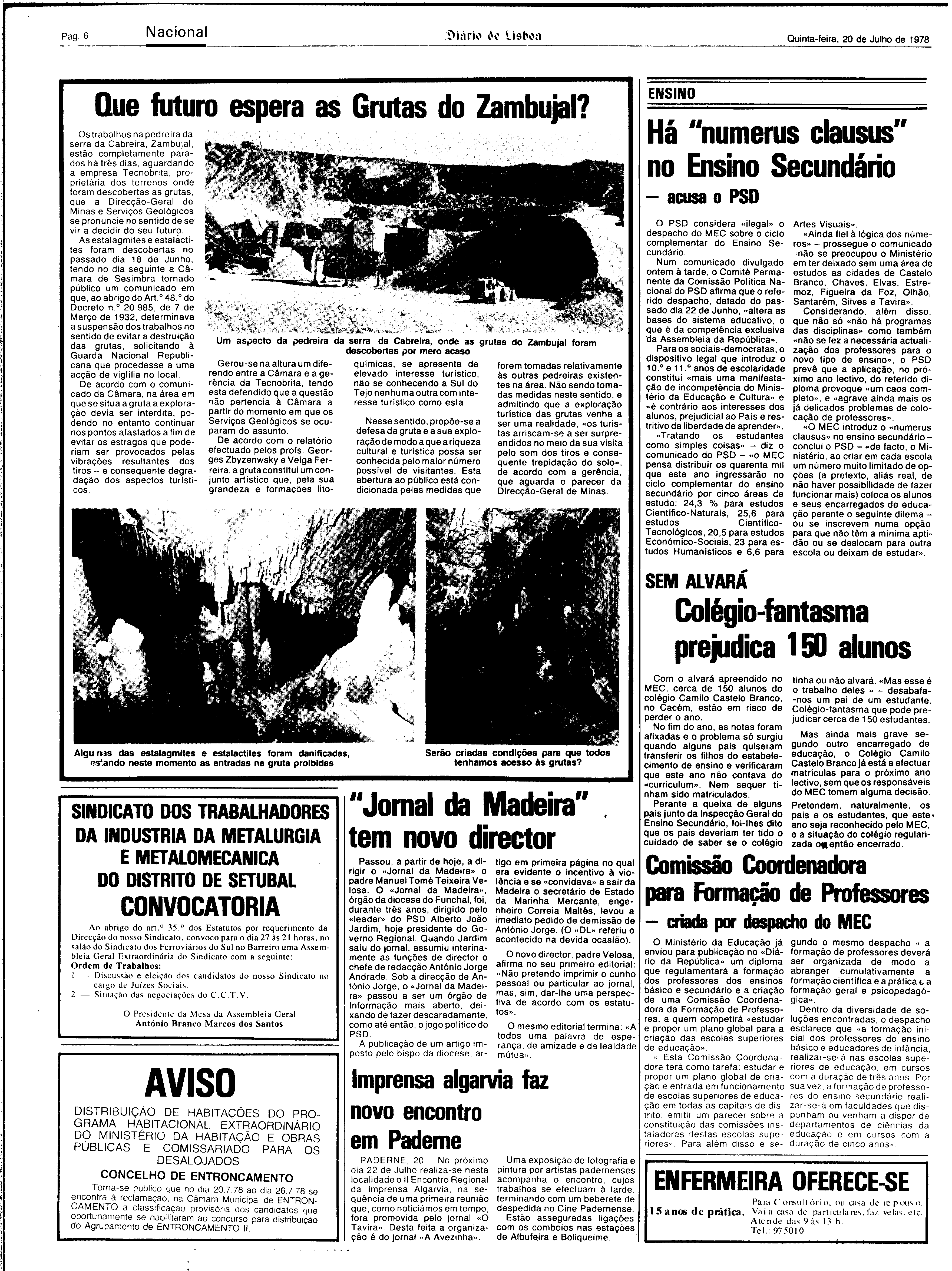 06829.179.28198- pag.6