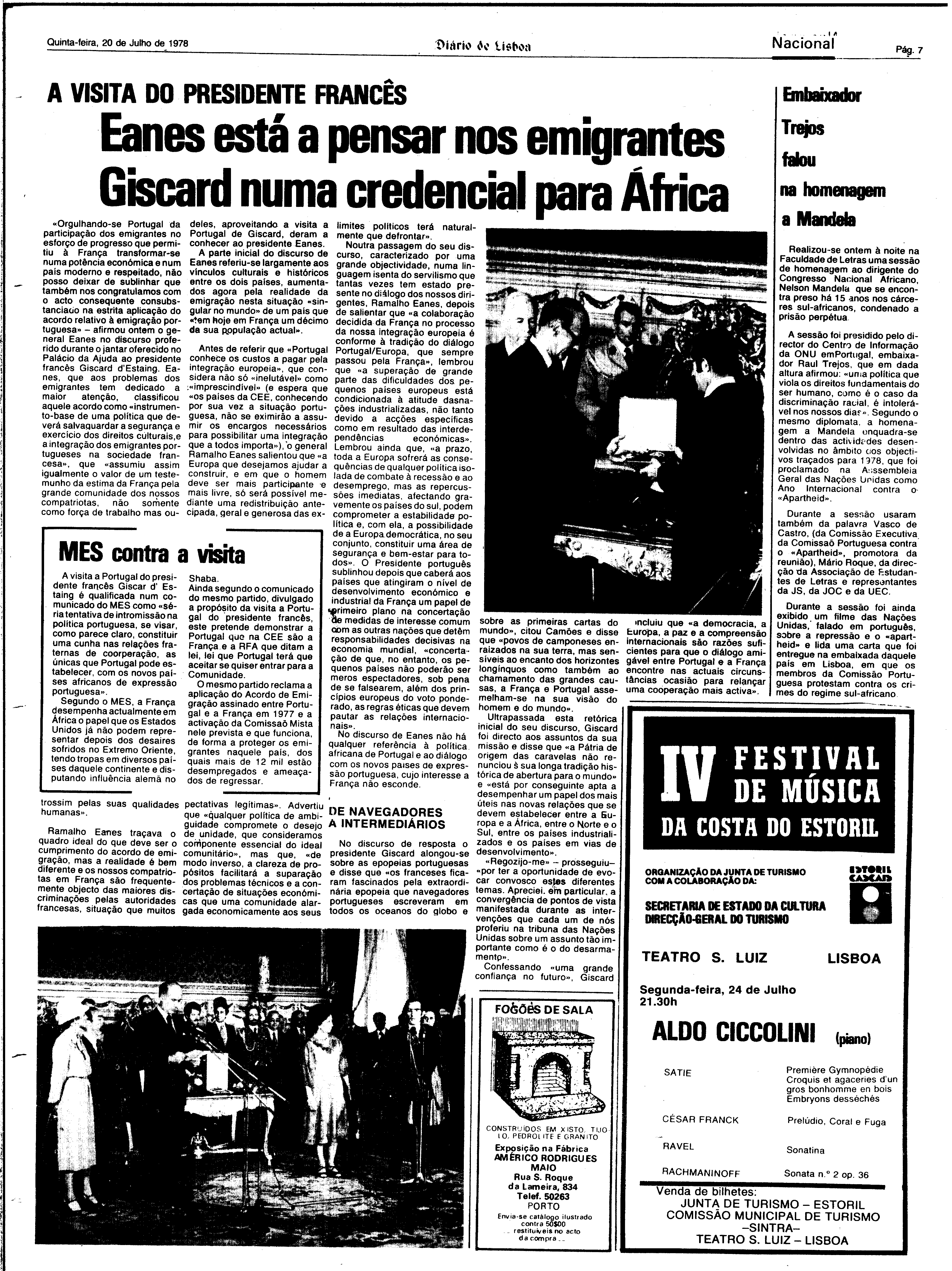 06829.179.28198- pag.7