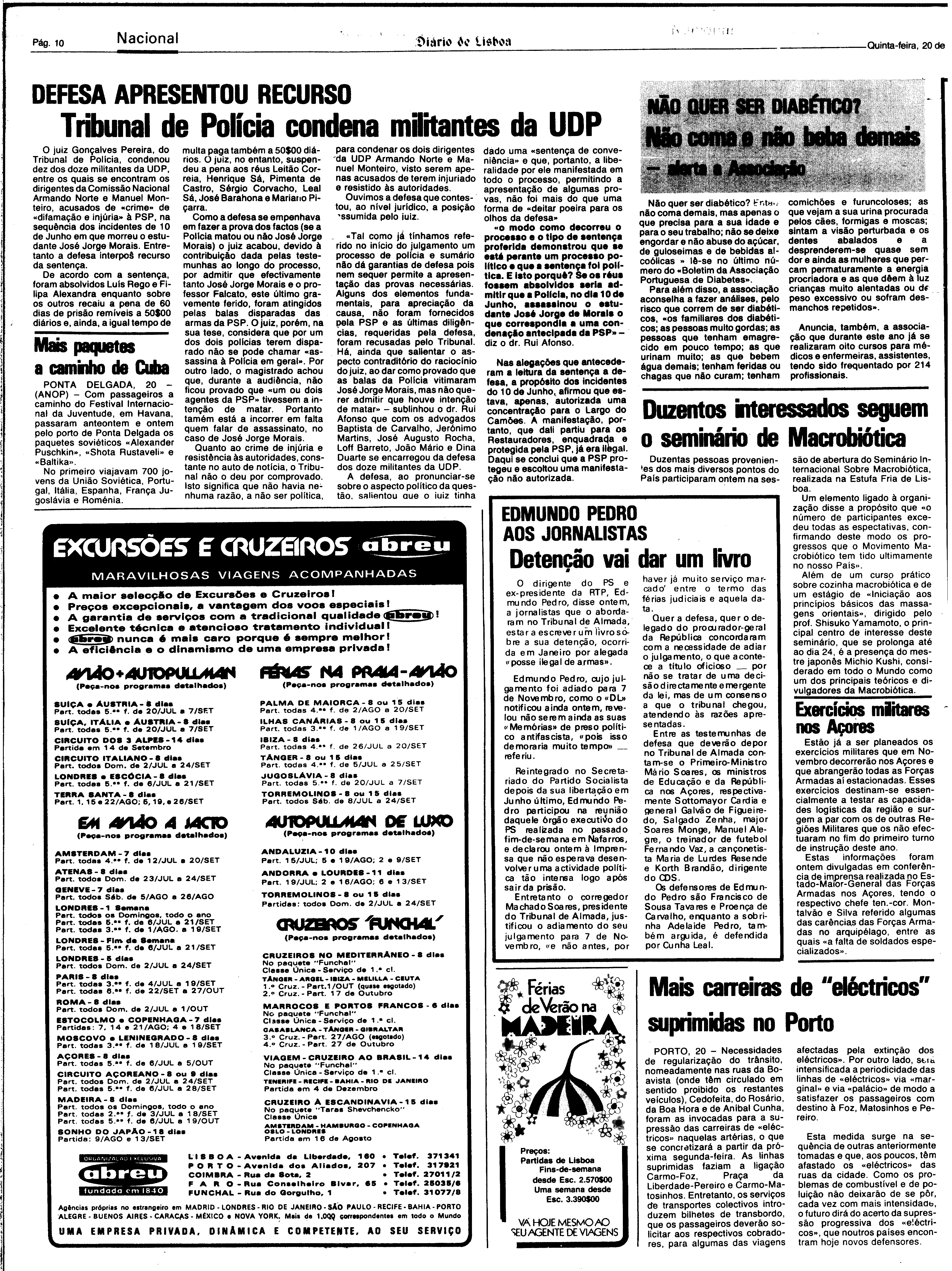 06829.179.28198- pag.10